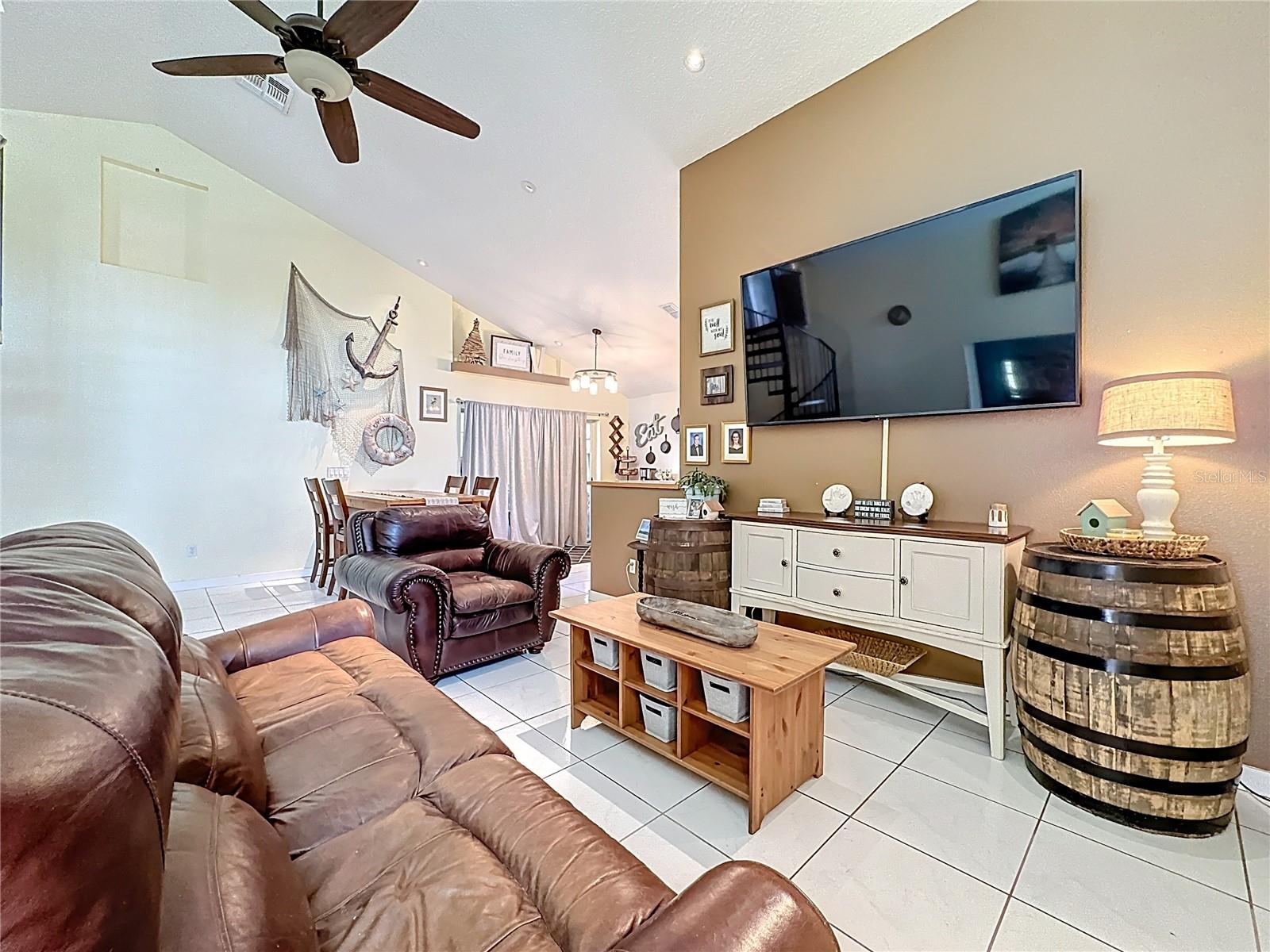 Image 4 of 30 For 1820 Lost Lake Court