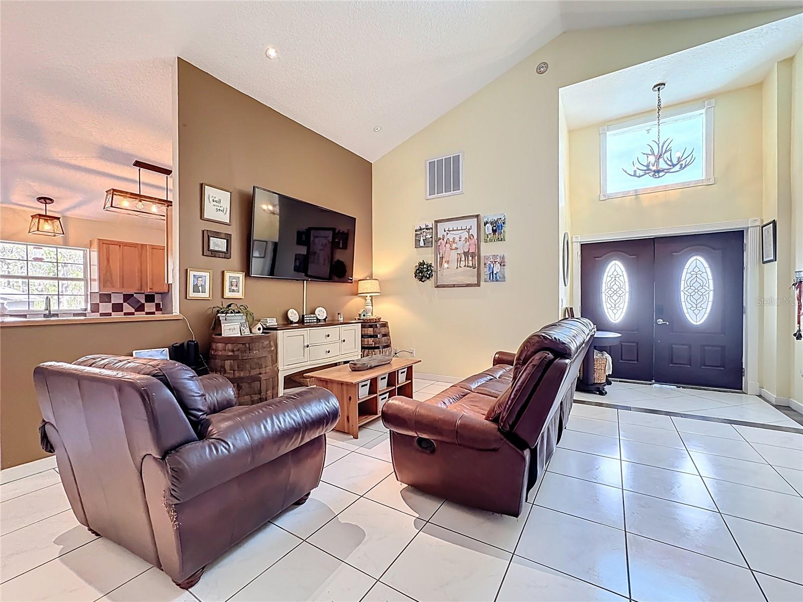 Image 5 of 30 For 1820 Lost Lake Court