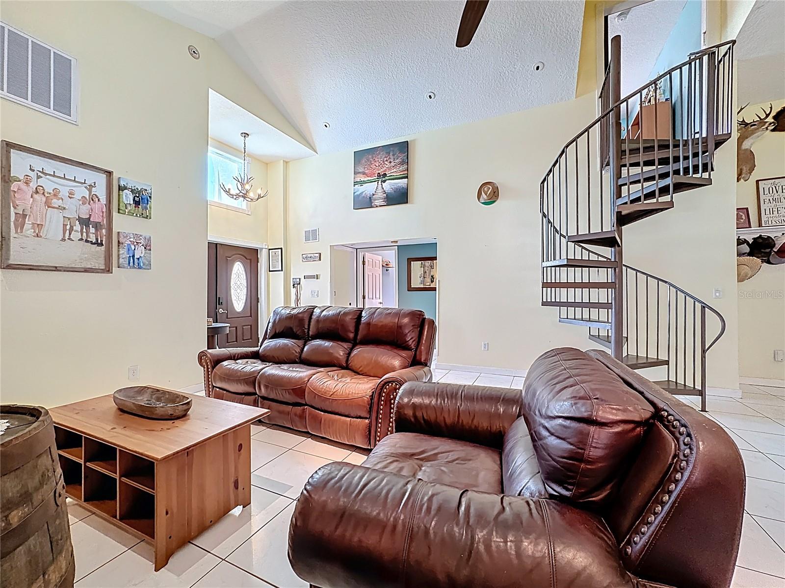 Image 6 of 30 For 1820 Lost Lake Court