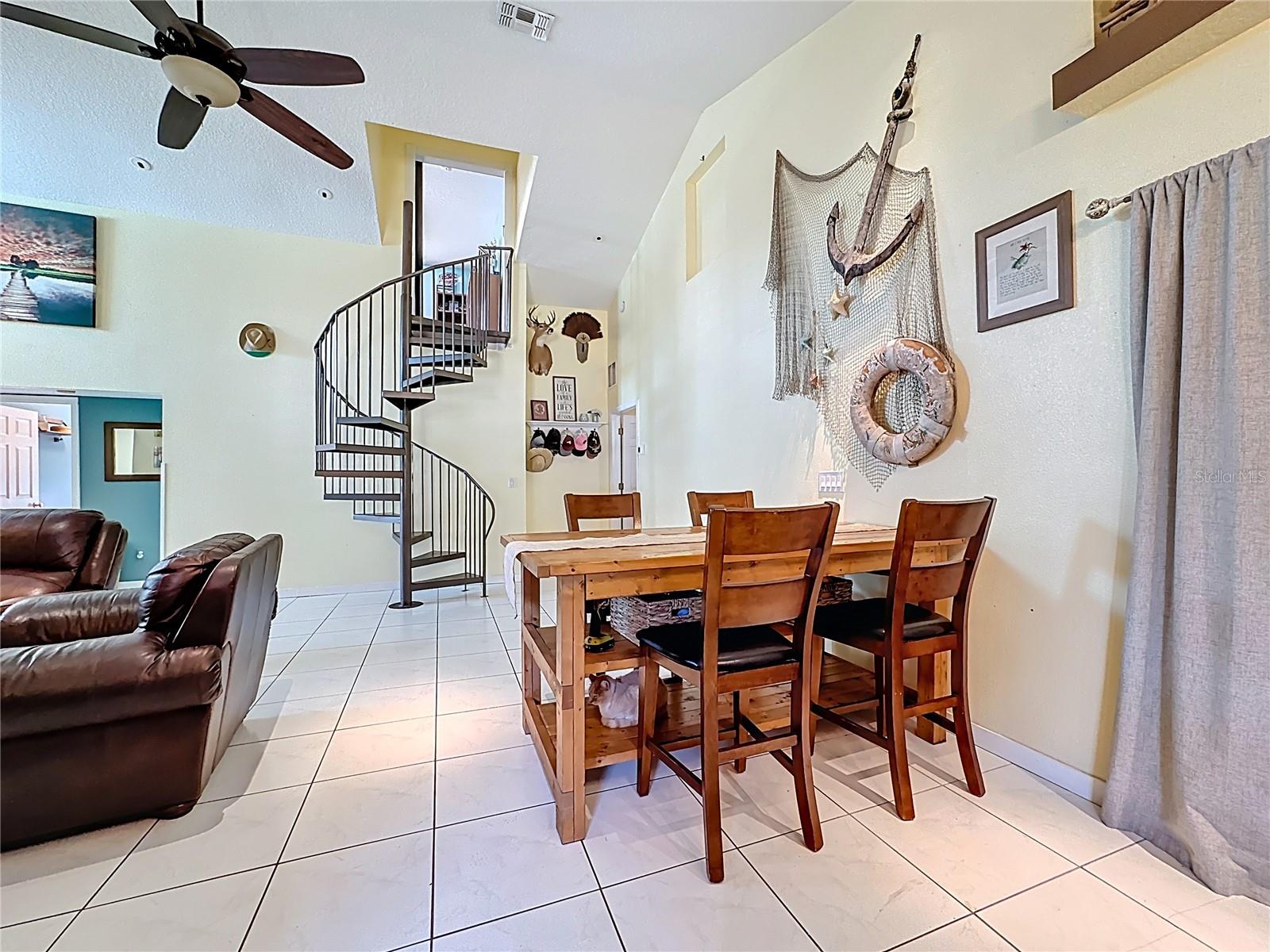 Image 8 of 30 For 1820 Lost Lake Court