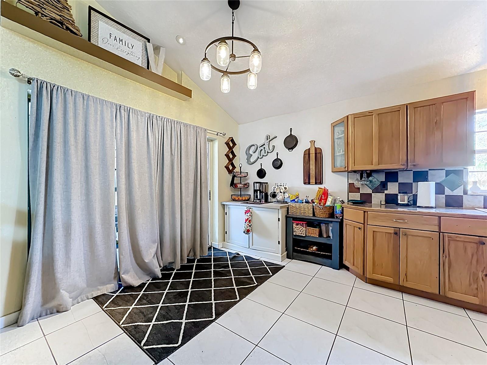 Image 9 of 30 For 1820 Lost Lake Court