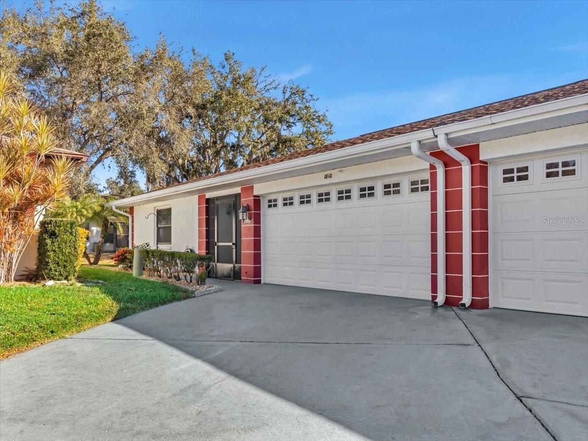 Details for 1810 Atrium Drive, SUN CITY CENTER, FL 33573