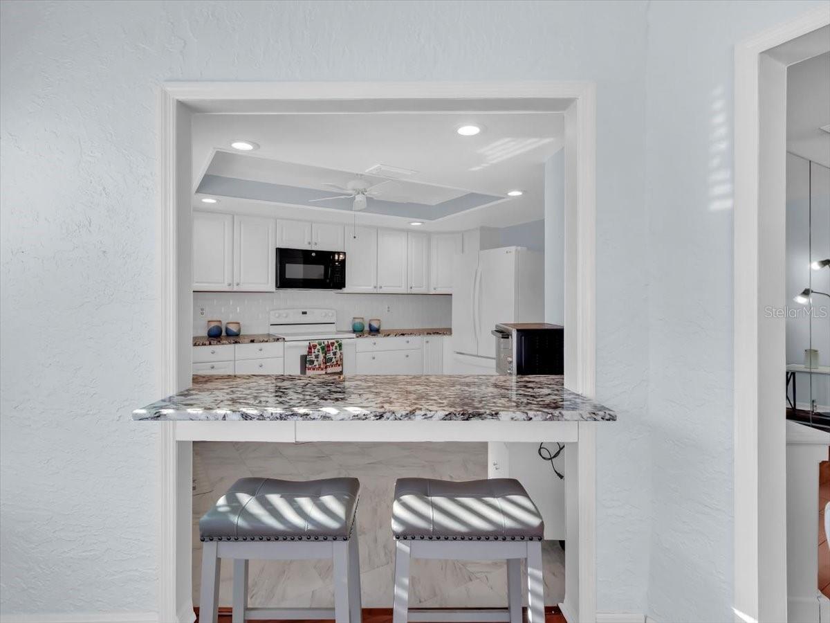 Image 13 of 40 For 1810 Atrium Drive