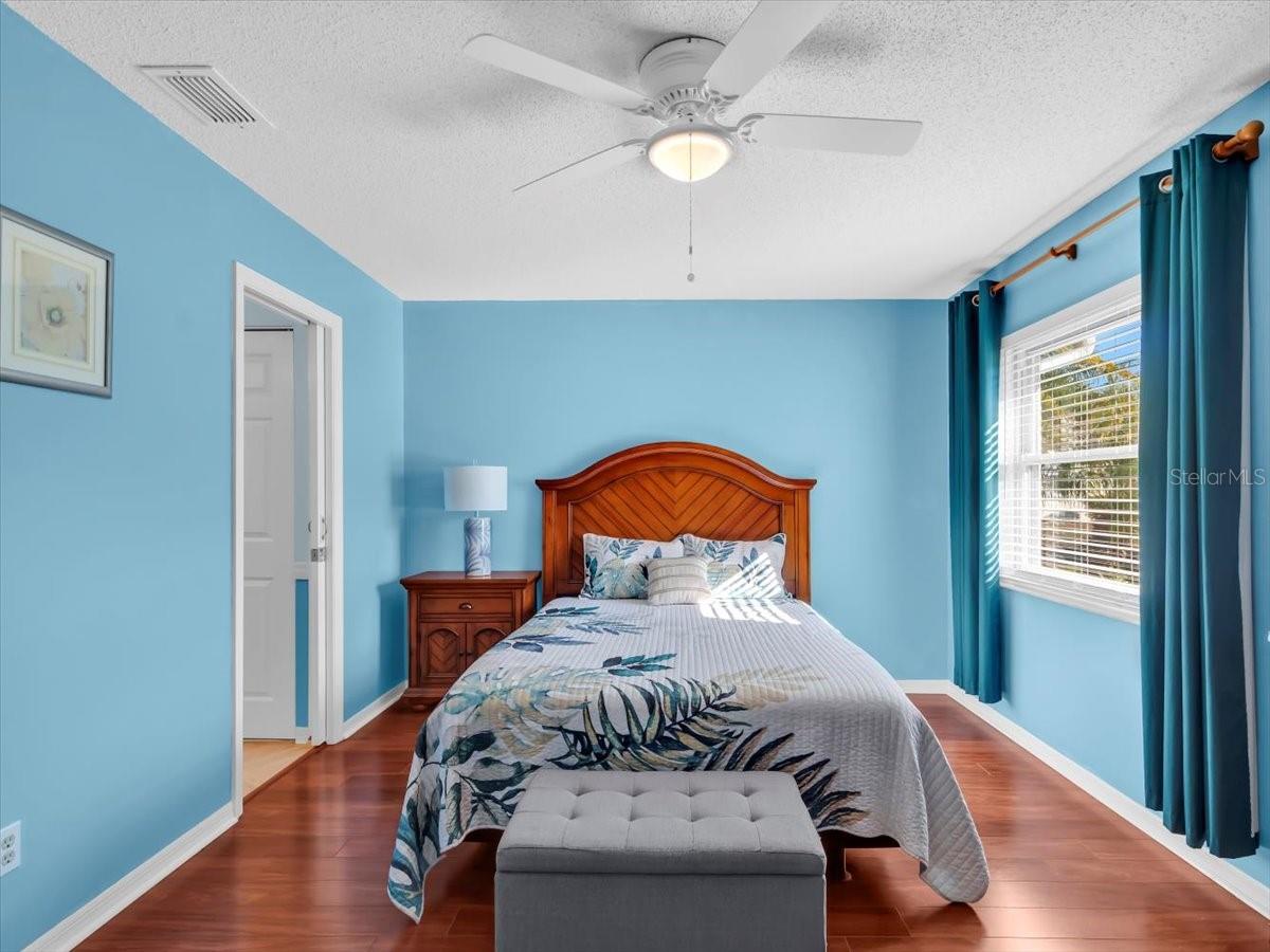 Image 19 of 40 For 1810 Atrium Drive