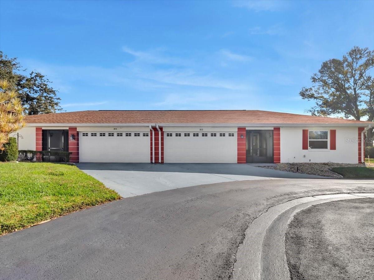 Image 2 of 40 For 1810 Atrium Drive