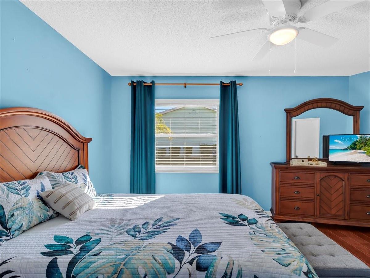 Image 20 of 40 For 1810 Atrium Drive