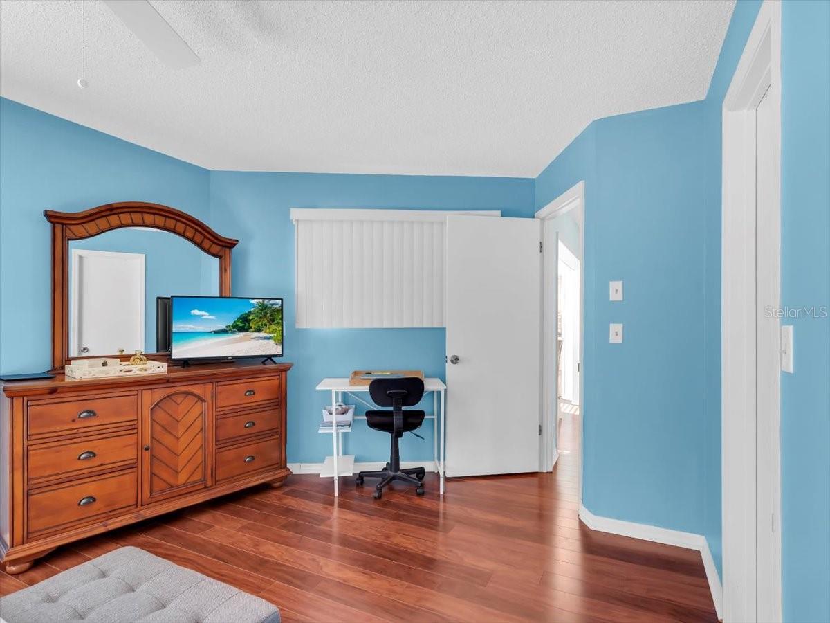 Image 21 of 40 For 1810 Atrium Drive