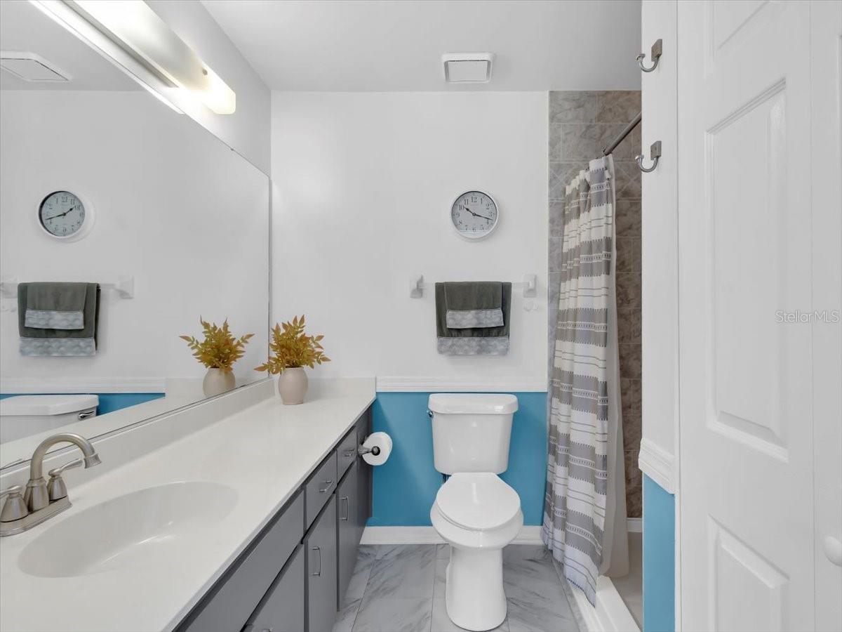 Image 23 of 40 For 1810 Atrium Drive