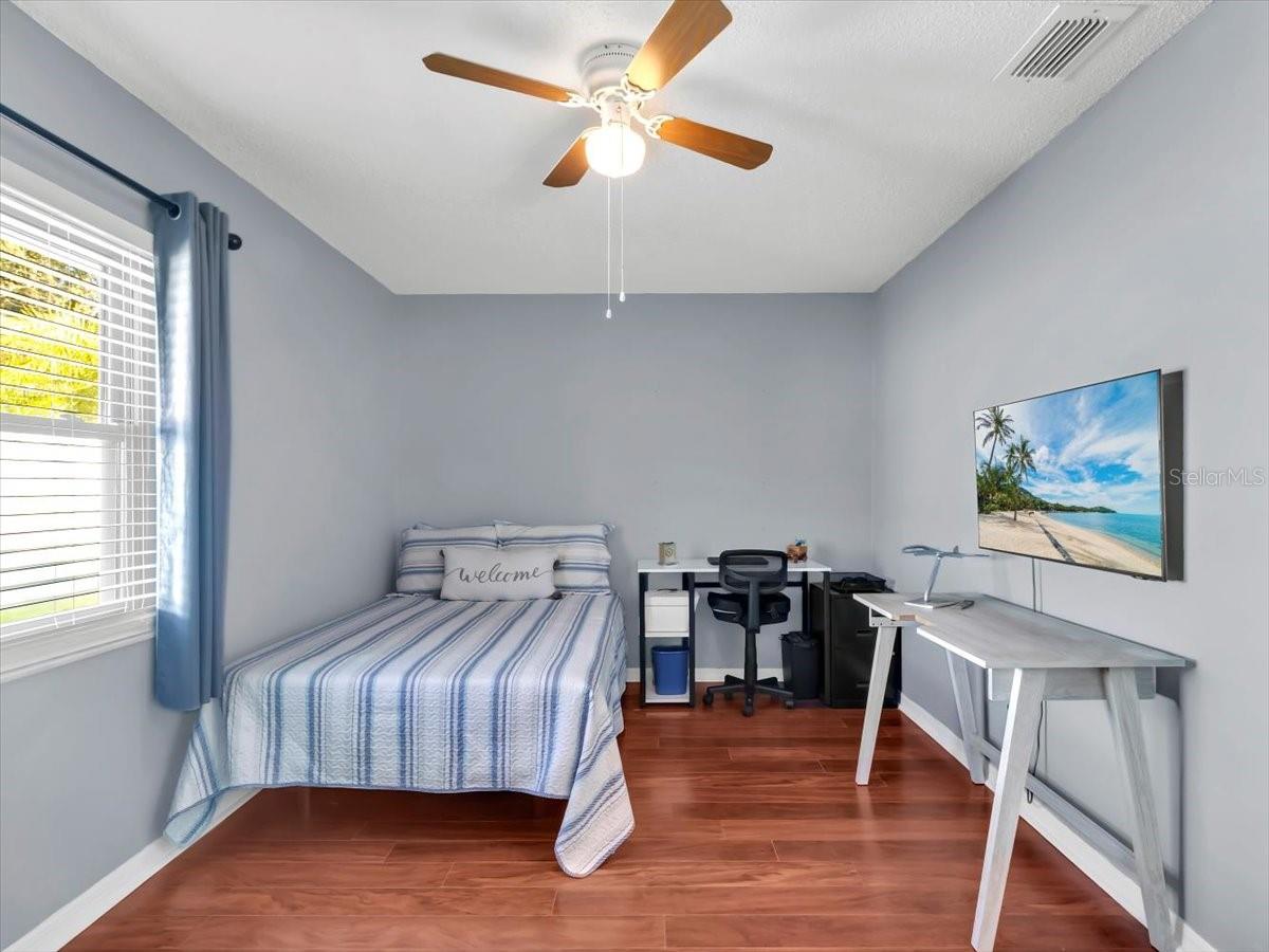 Image 26 of 40 For 1810 Atrium Drive