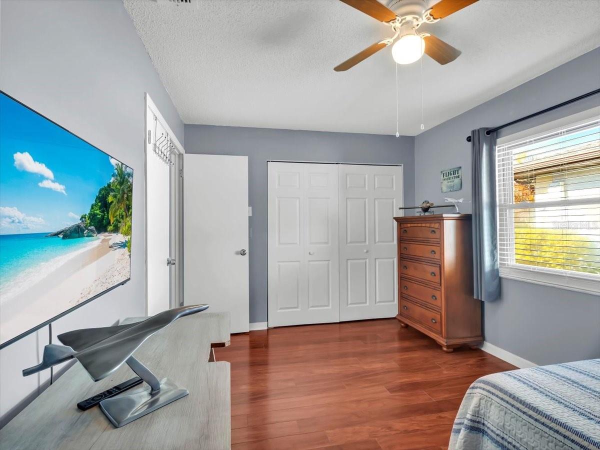 Image 27 of 40 For 1810 Atrium Drive