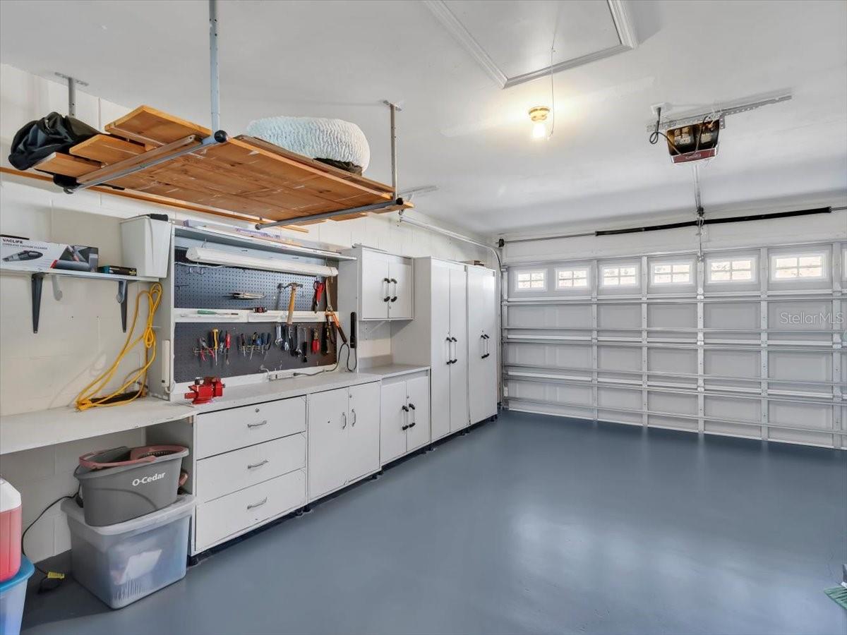 Image 30 of 40 For 1810 Atrium Drive