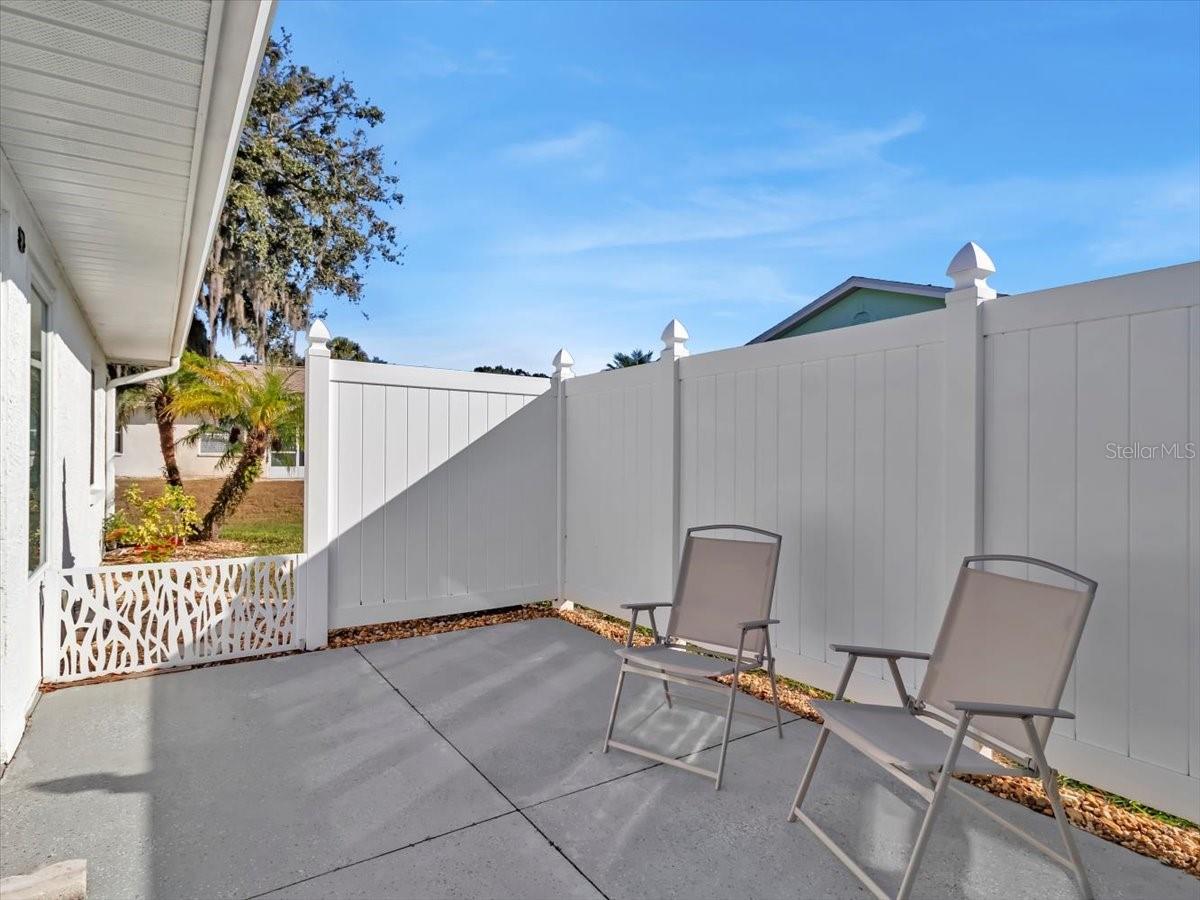 Image 32 of 40 For 1810 Atrium Drive