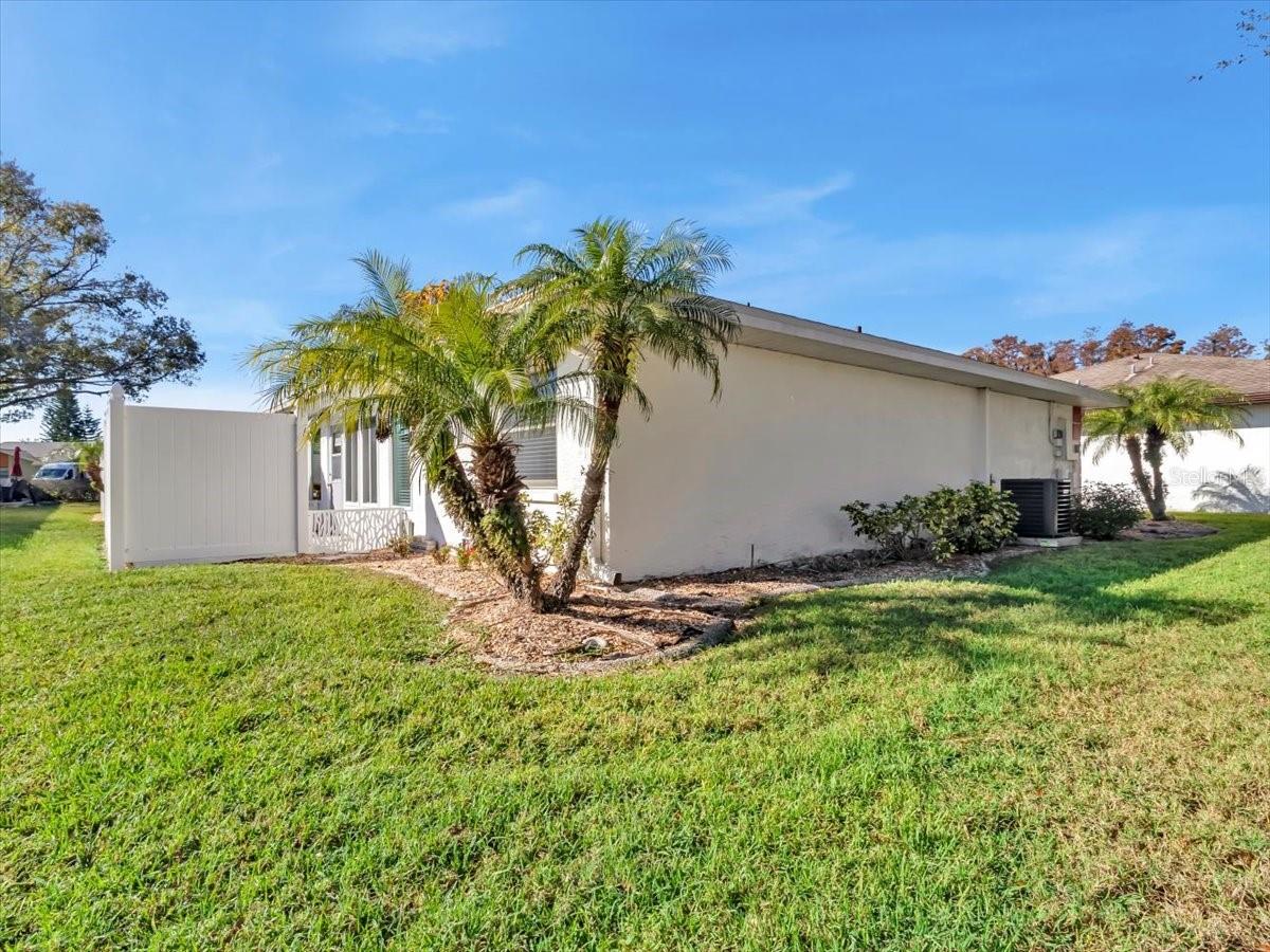 Image 35 of 40 For 1810 Atrium Drive