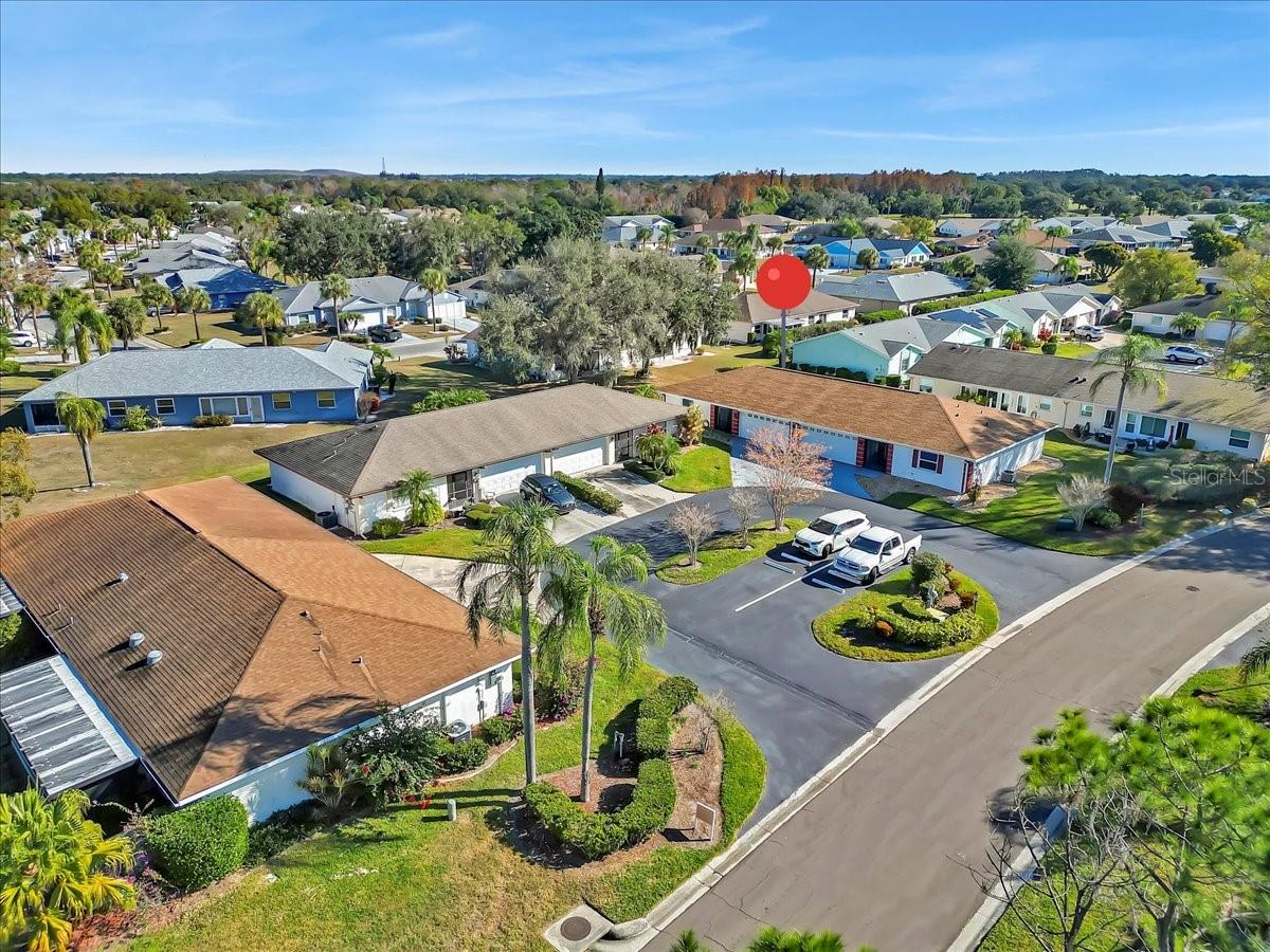 Image 36 of 40 For 1810 Atrium Drive