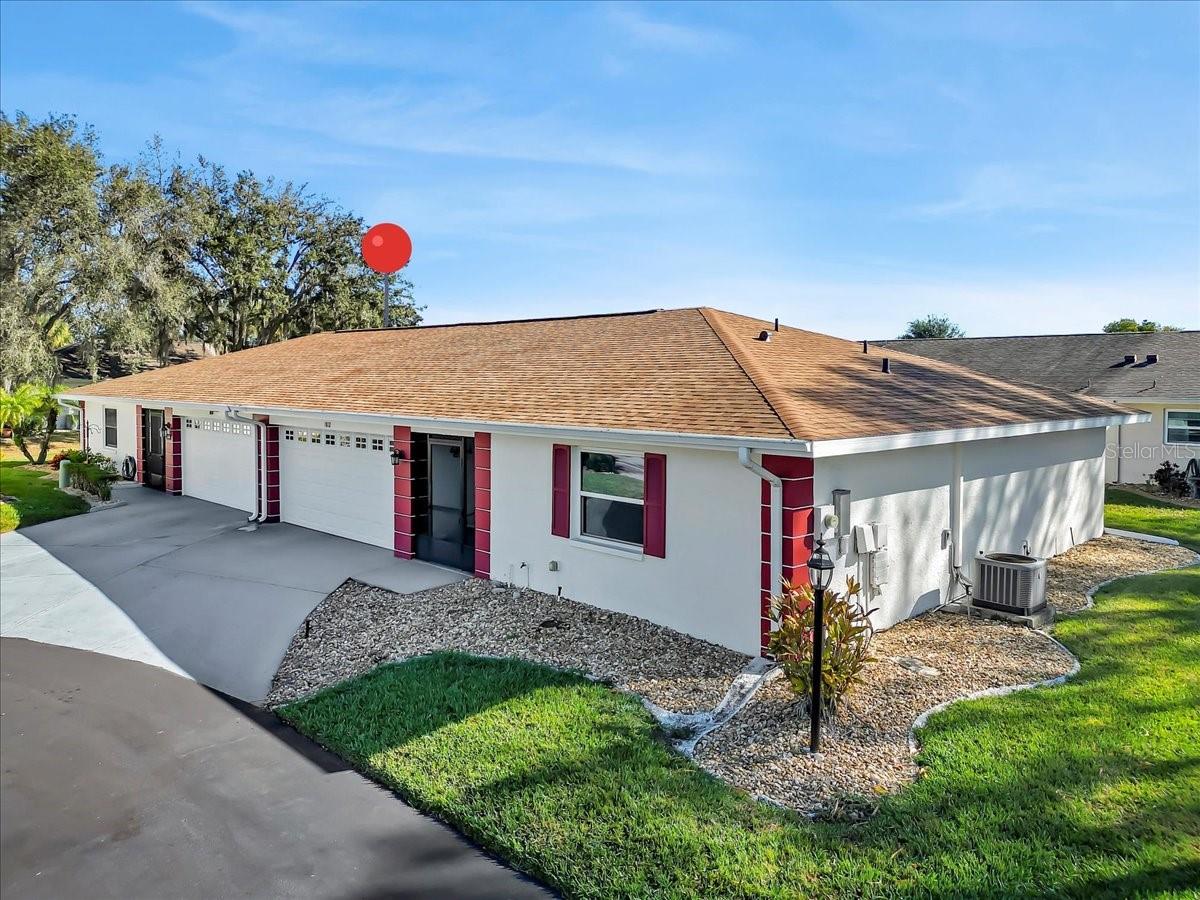 Image 37 of 40 For 1810 Atrium Drive