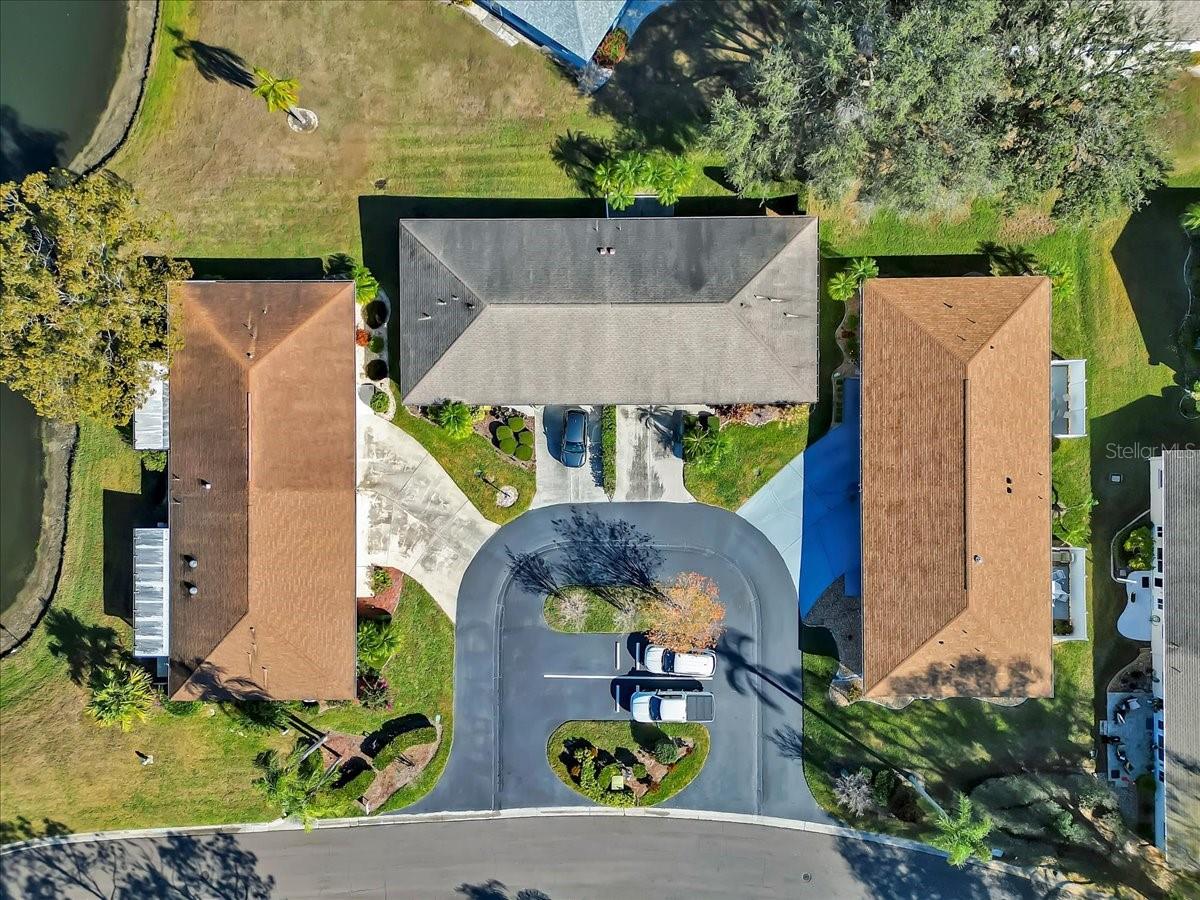 Image 38 of 40 For 1810 Atrium Drive