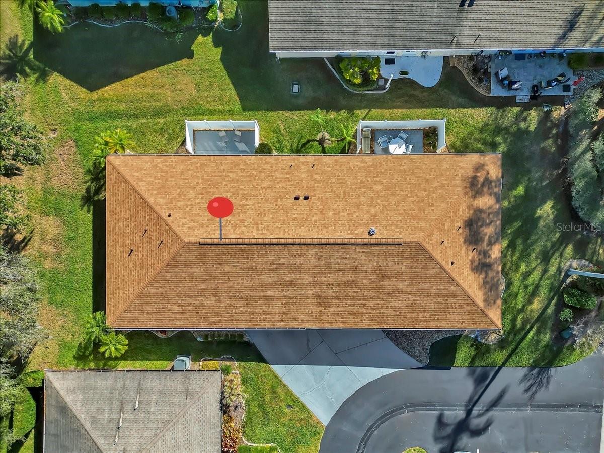 Image 39 of 40 For 1810 Atrium Drive