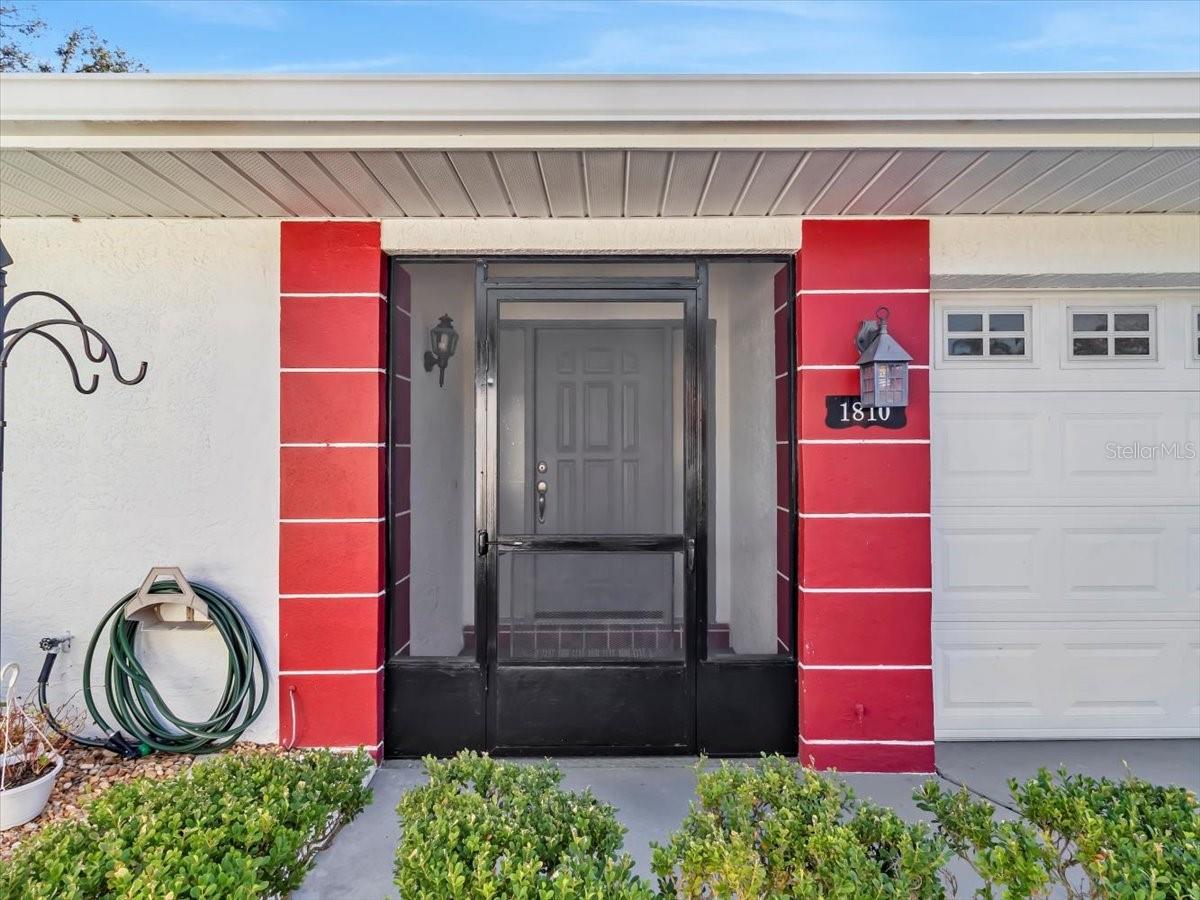 Image 5 of 40 For 1810 Atrium Drive