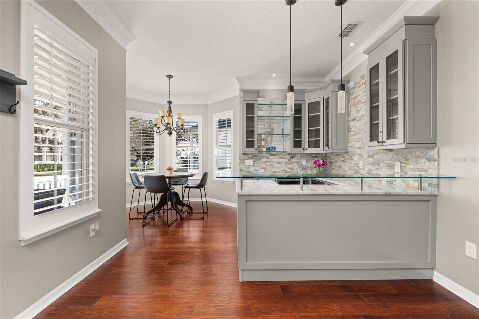 Image 10 of 99 For 928 Spring Park Loop