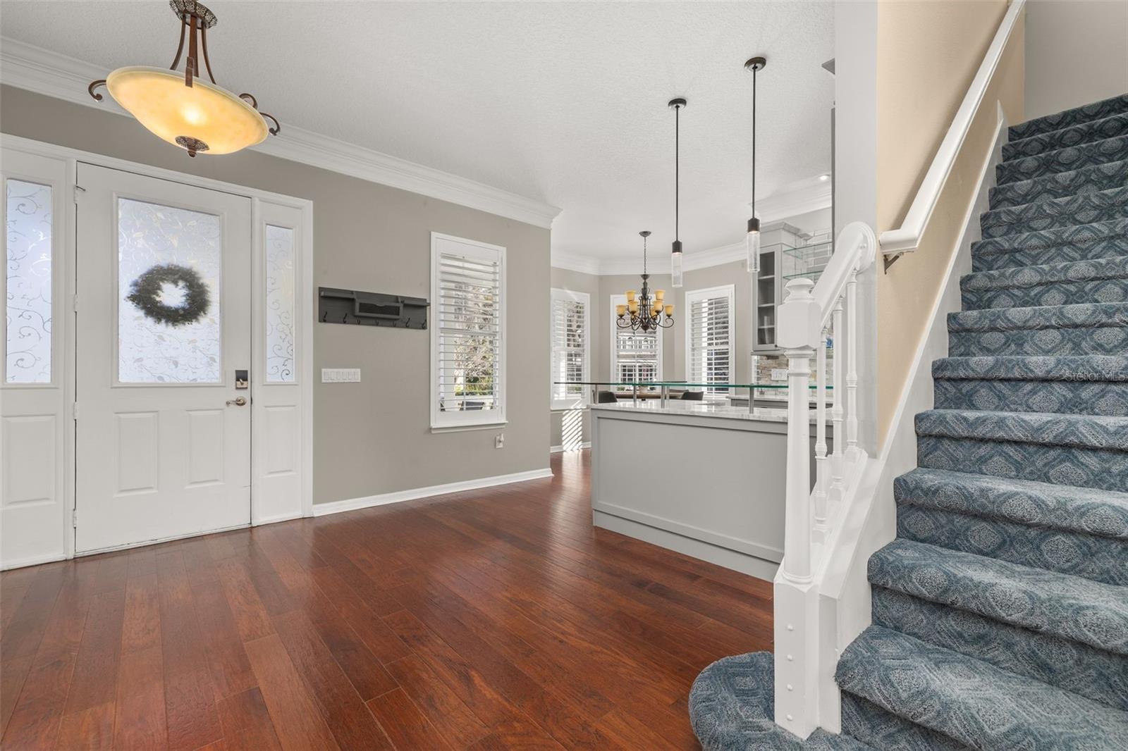 Image 11 of 99 For 928 Spring Park Loop