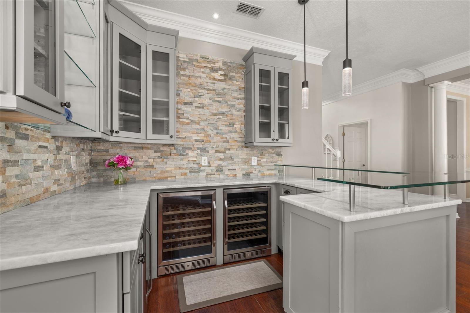 Image 12 of 99 For 928 Spring Park Loop