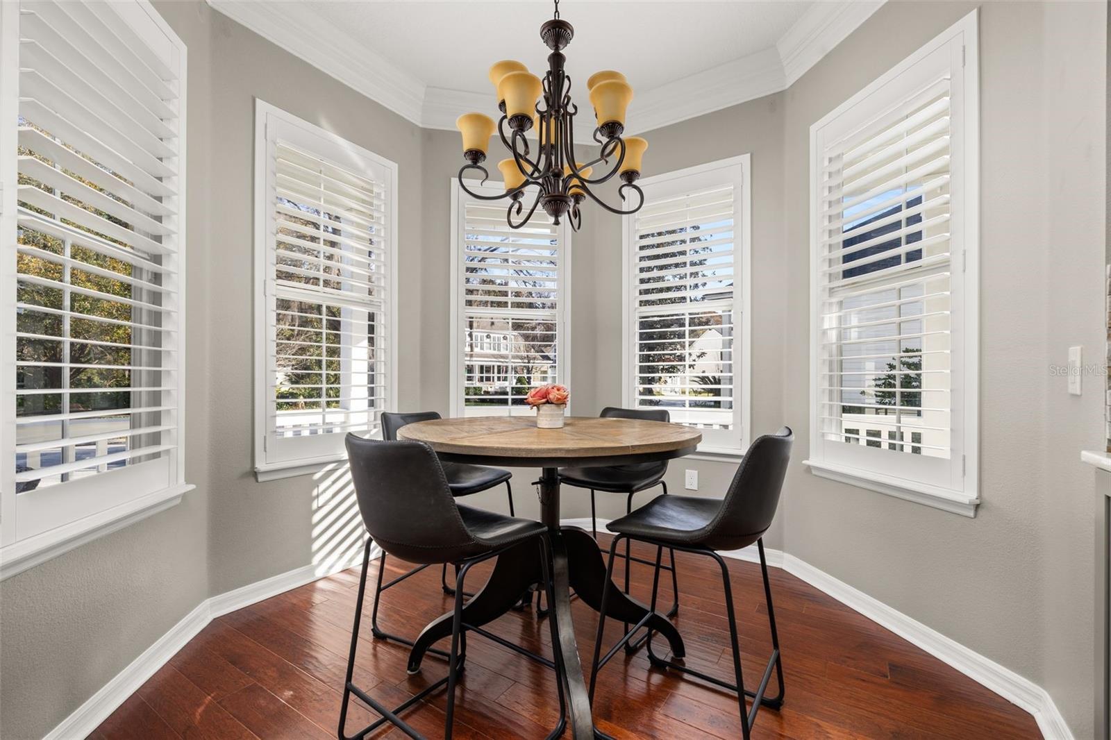 Image 13 of 99 For 928 Spring Park Loop