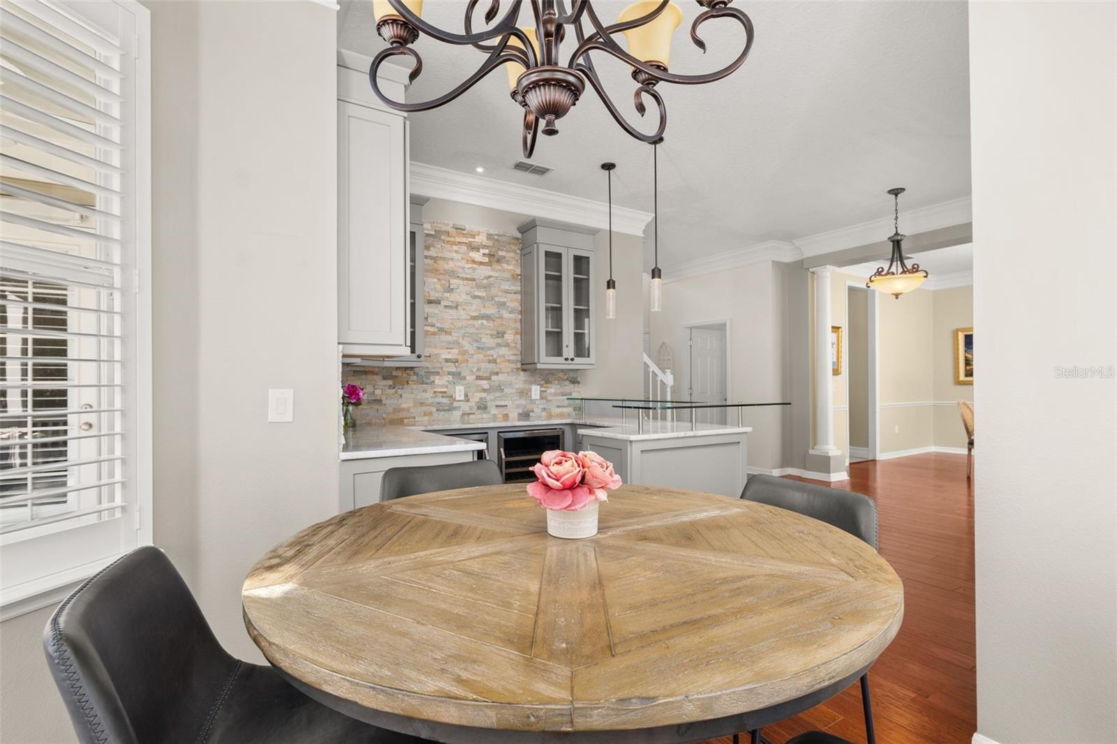 Image 14 of 99 For 928 Spring Park Loop