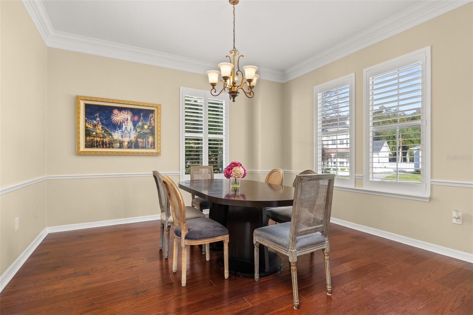 Image 15 of 99 For 928 Spring Park Loop