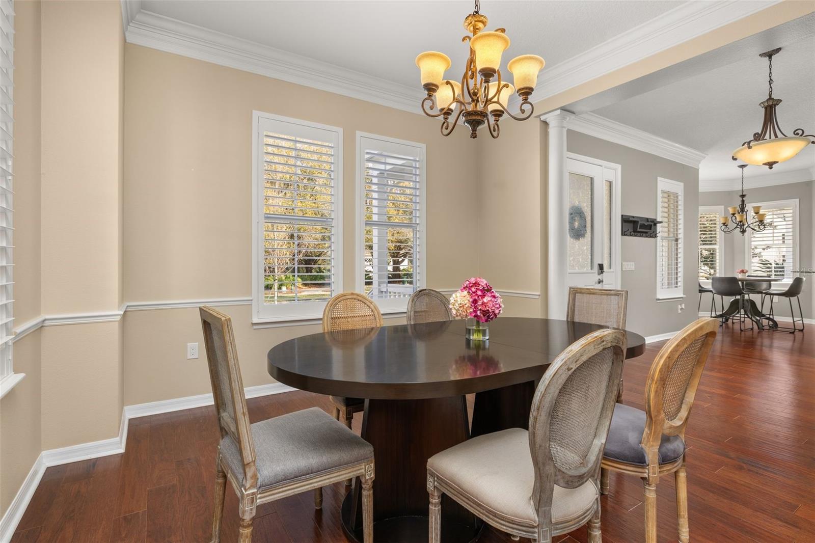 Image 16 of 99 For 928 Spring Park Loop