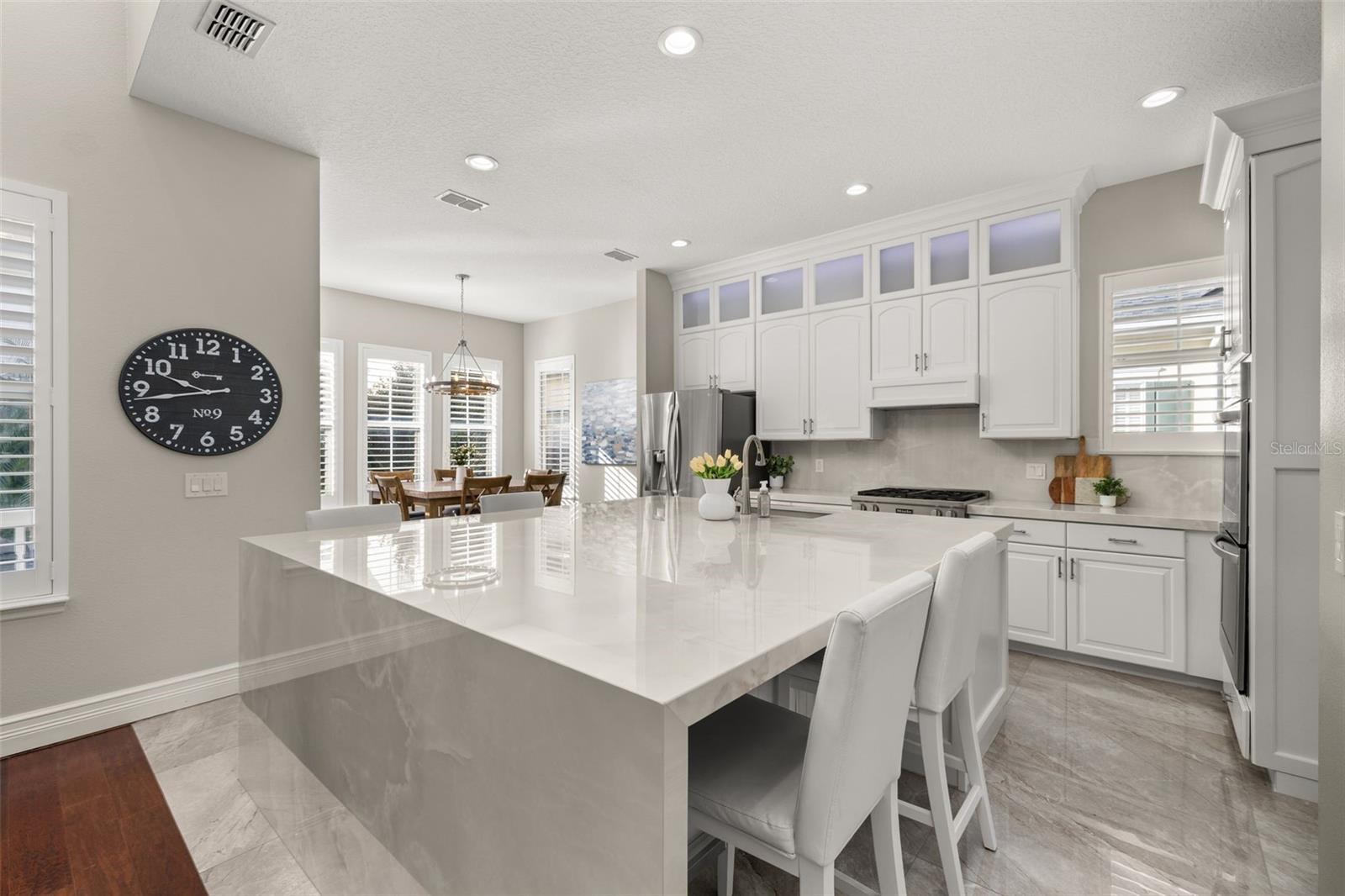 Image 17 of 99 For 928 Spring Park Loop