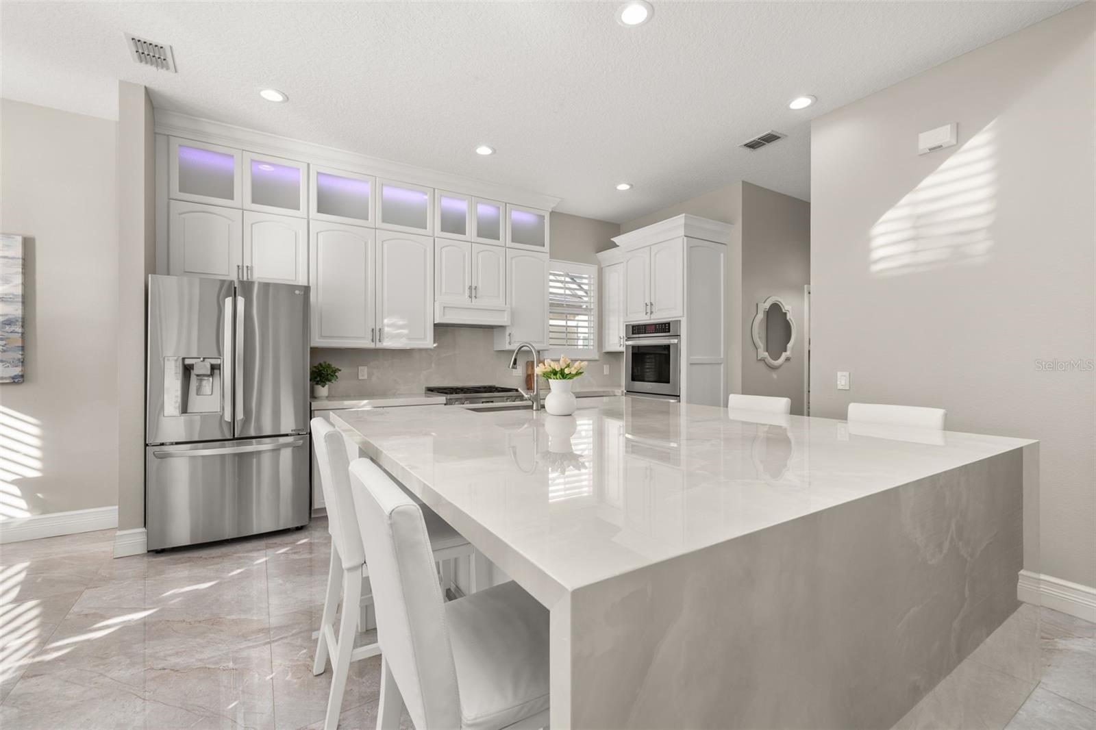 Image 18 of 99 For 928 Spring Park Loop