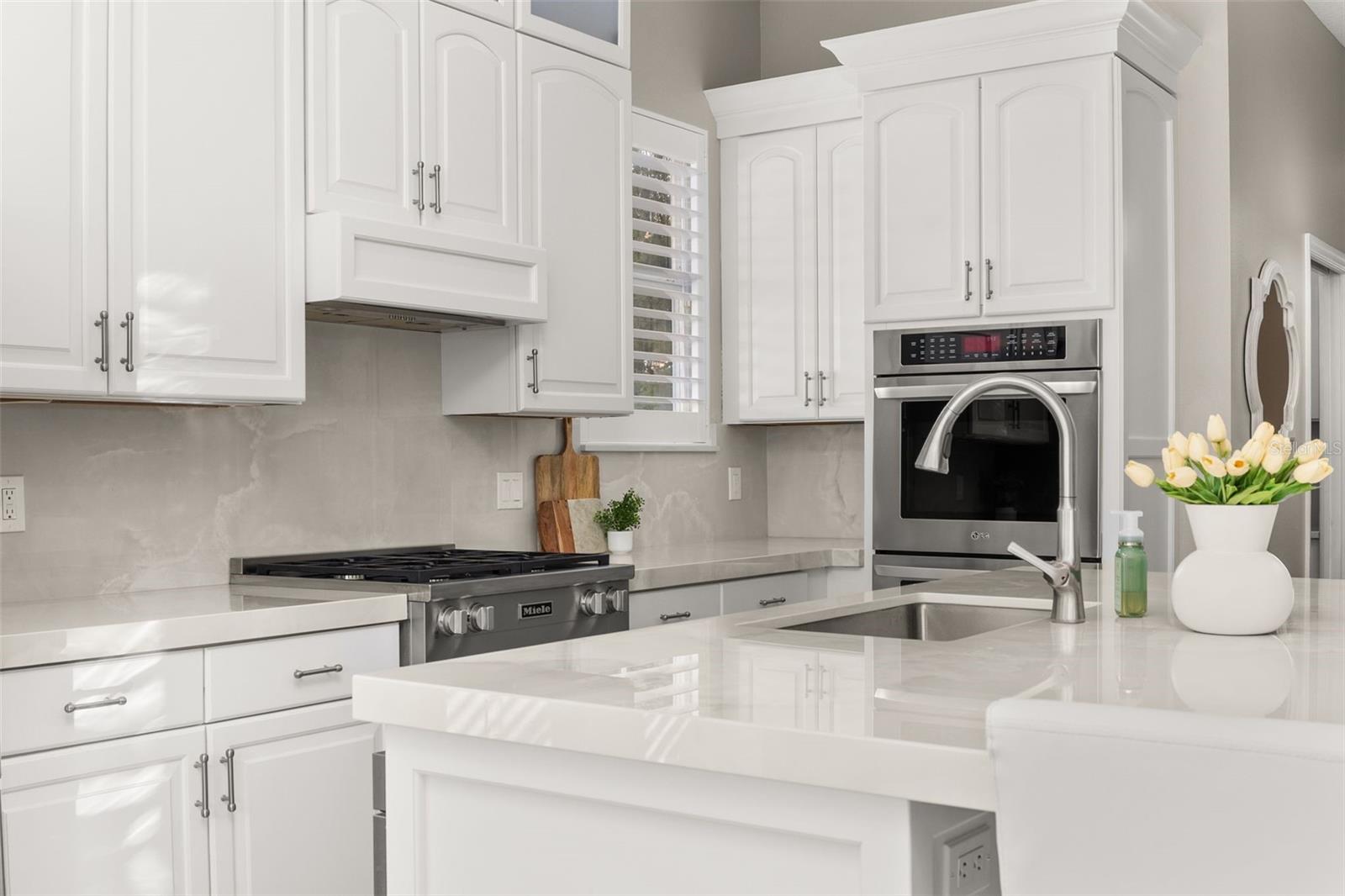 Image 19 of 99 For 928 Spring Park Loop