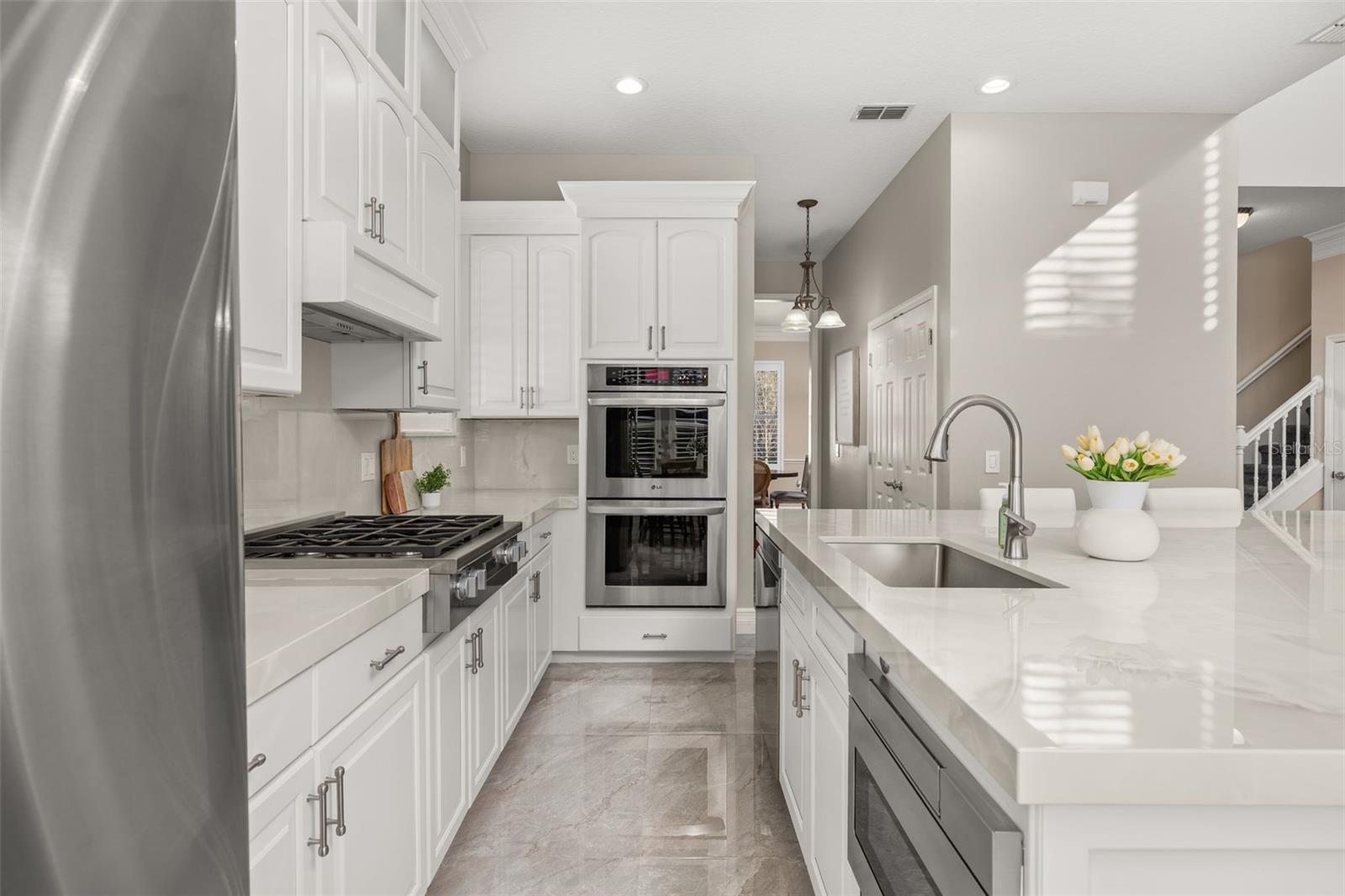 Image 20 of 99 For 928 Spring Park Loop