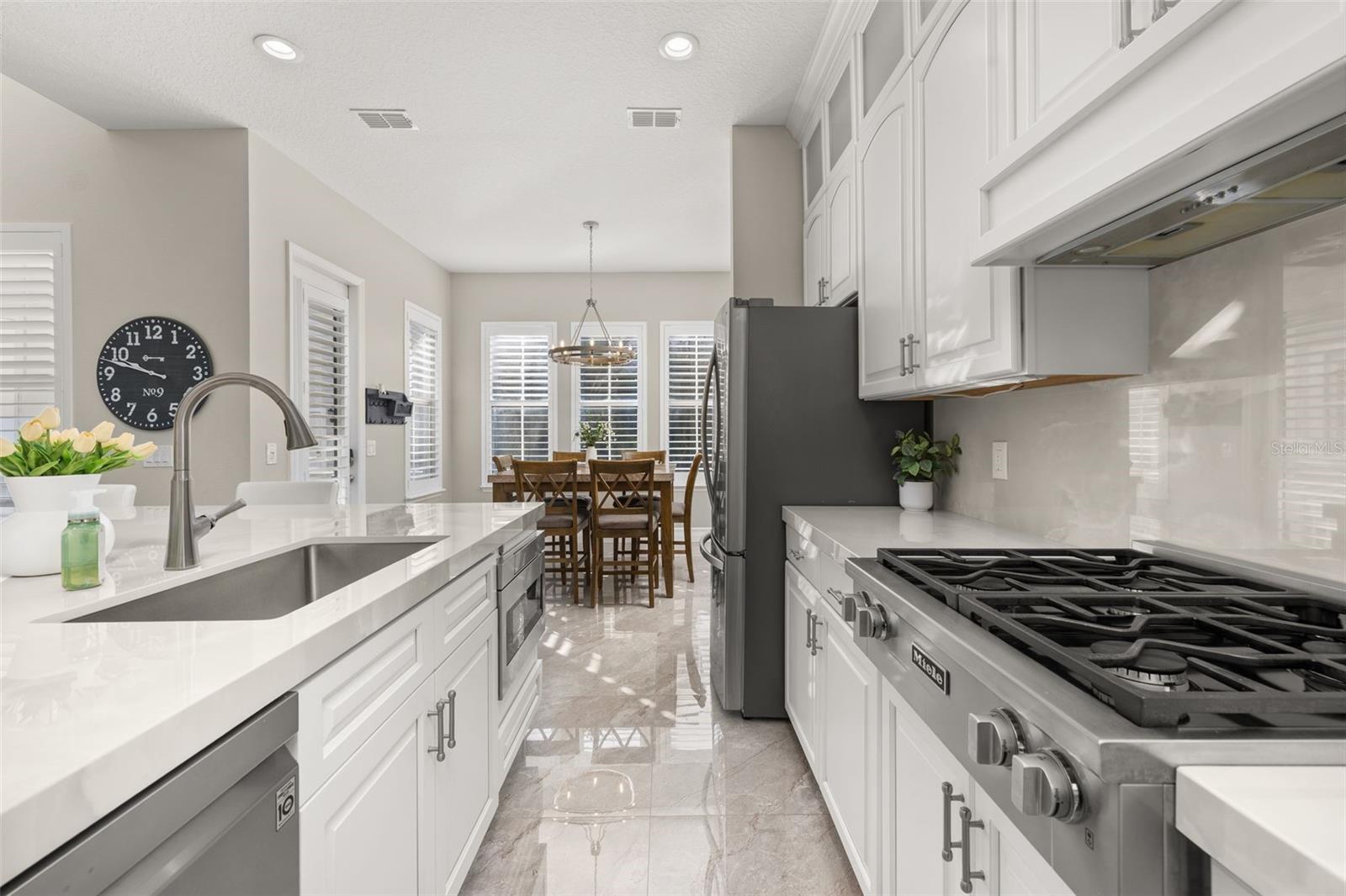 Image 21 of 99 For 928 Spring Park Loop