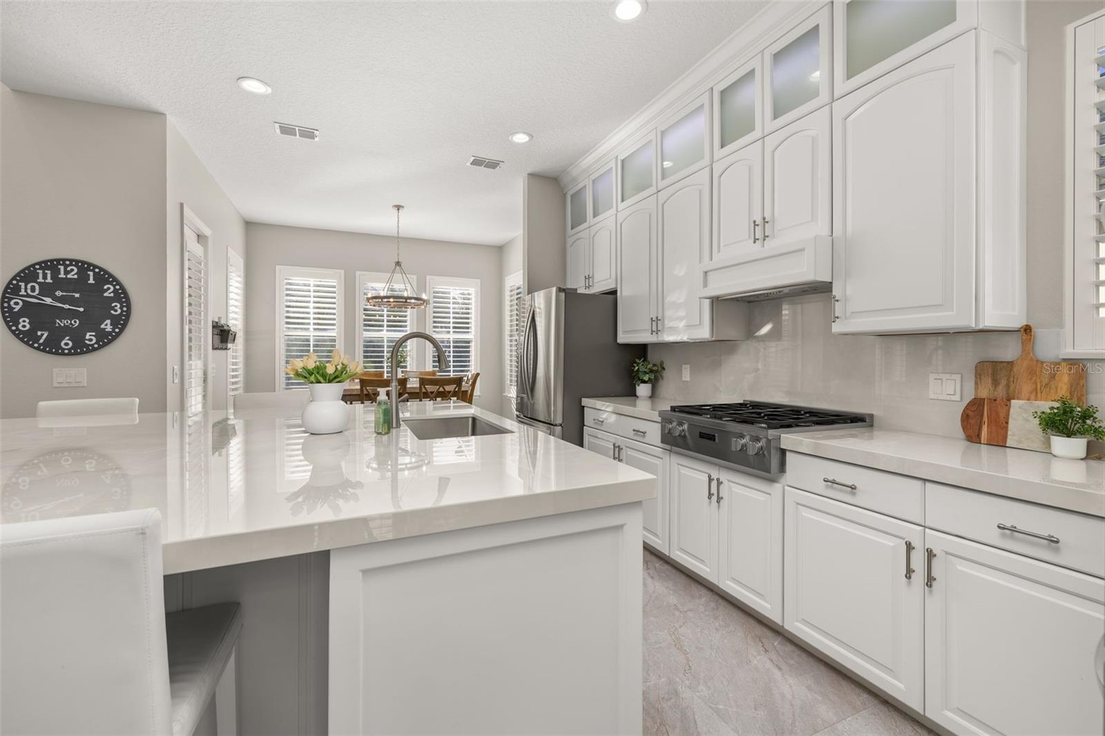 Image 22 of 99 For 928 Spring Park Loop