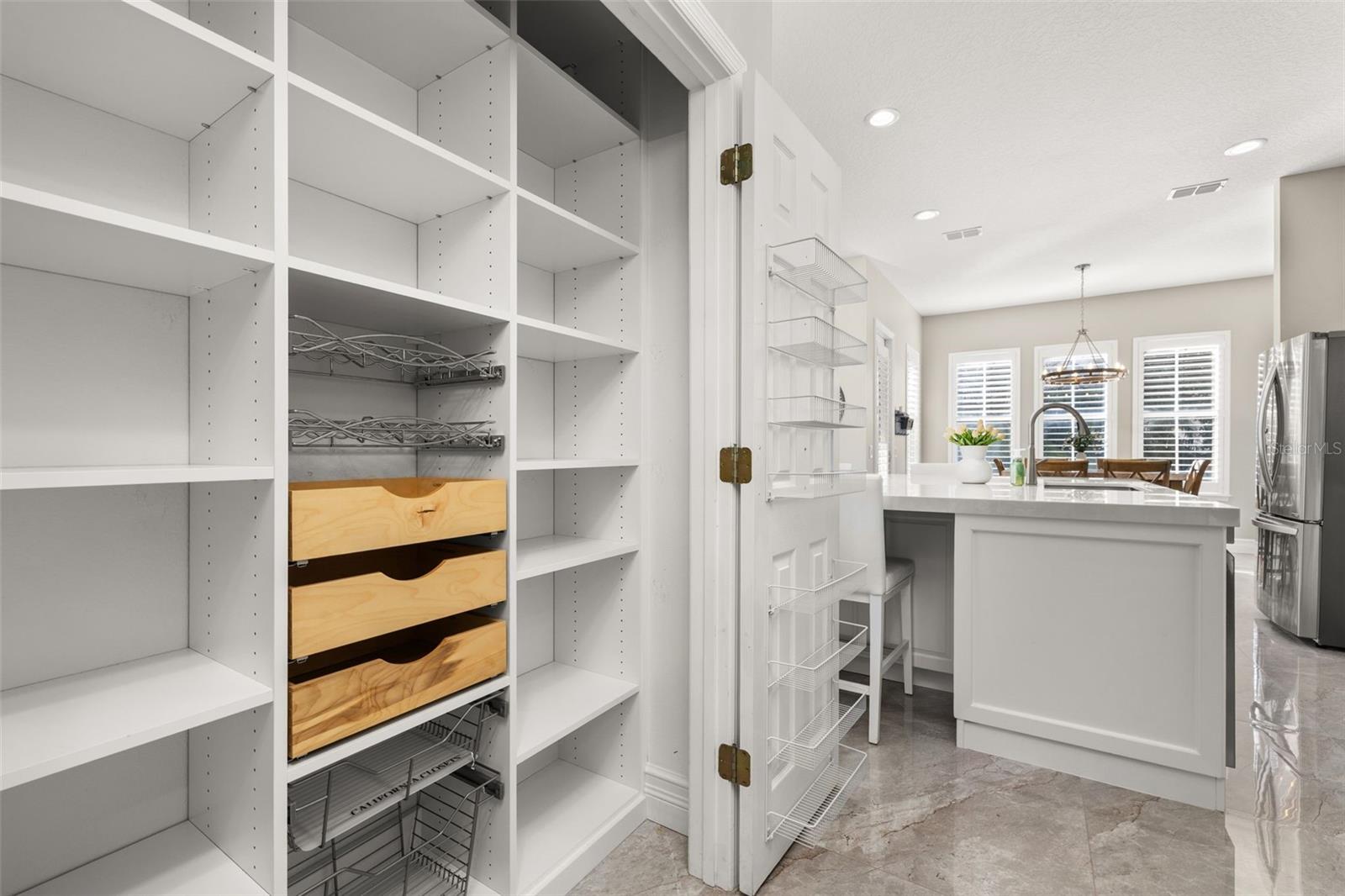 Image 23 of 99 For 928 Spring Park Loop