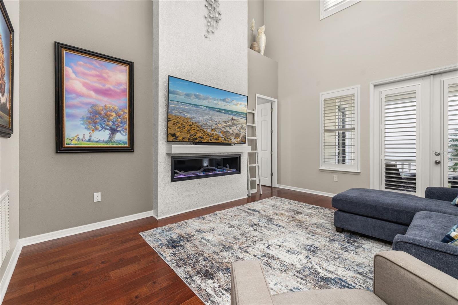 Image 24 of 99 For 928 Spring Park Loop