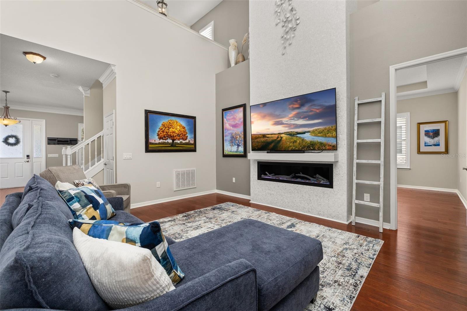 Image 25 of 99 For 928 Spring Park Loop