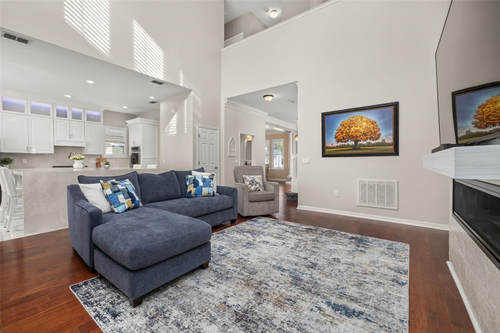 Image 26 of 99 For 928 Spring Park Loop