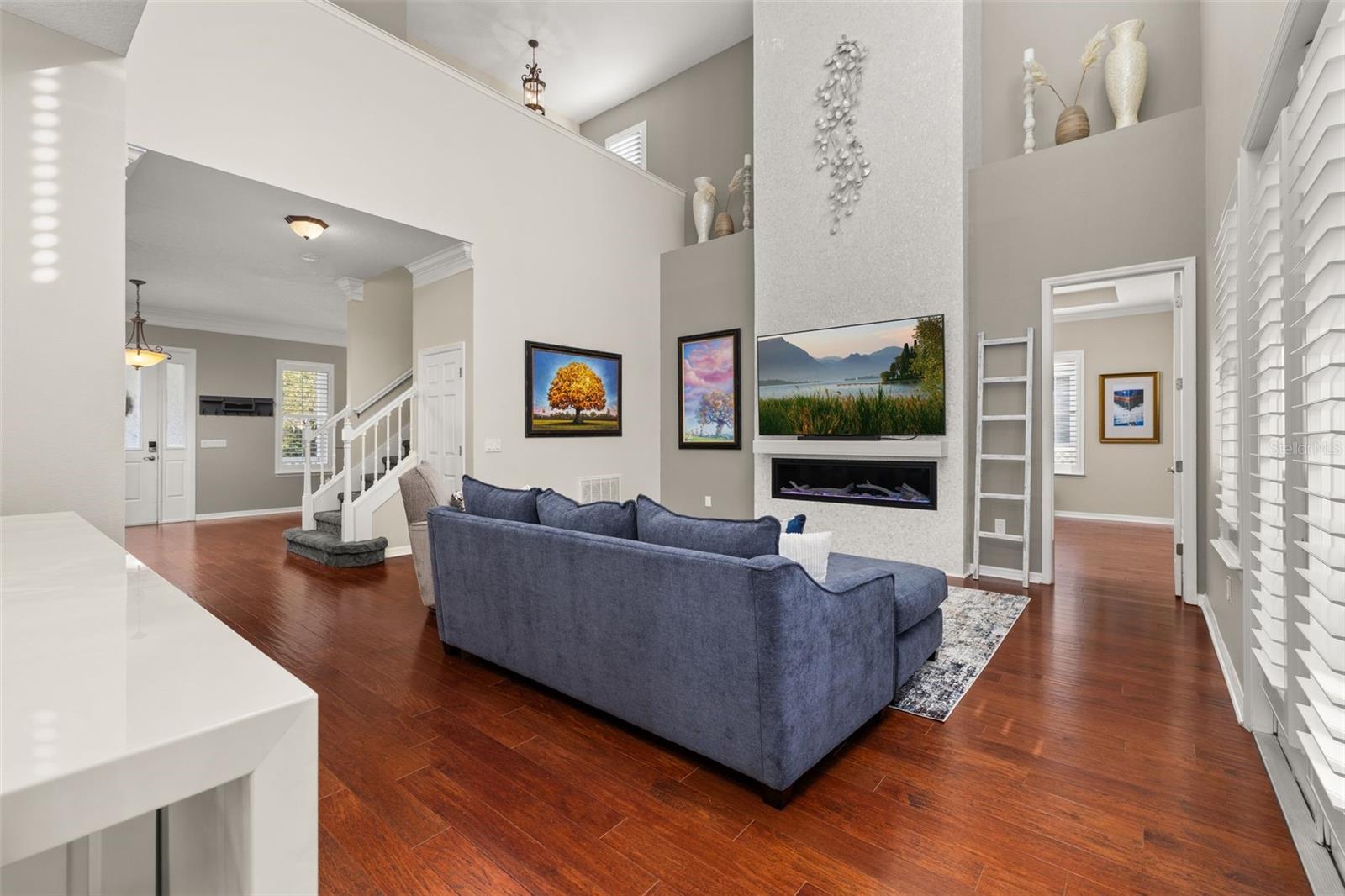 Image 27 of 99 For 928 Spring Park Loop