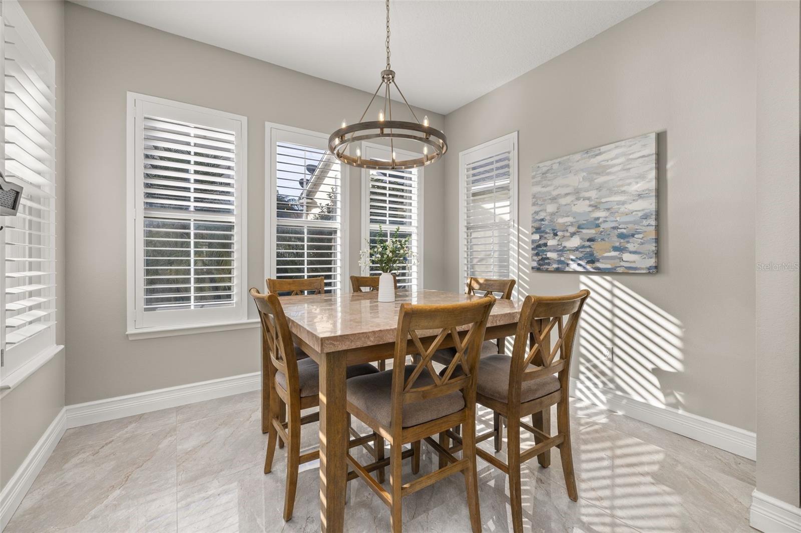 Image 29 of 99 For 928 Spring Park Loop