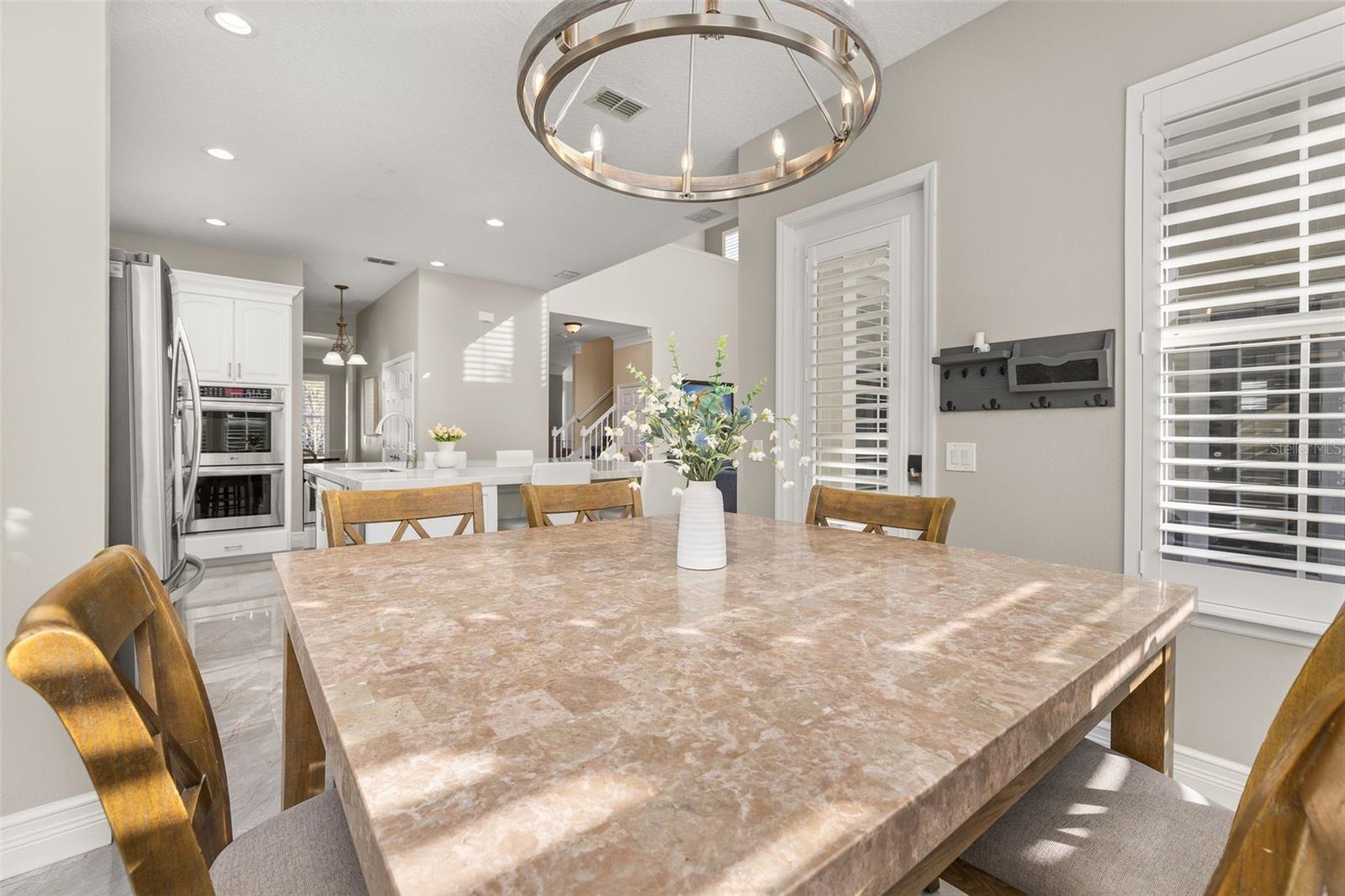 Image 30 of 99 For 928 Spring Park Loop