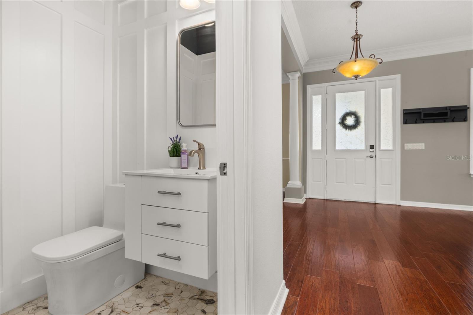 Image 31 of 99 For 928 Spring Park Loop