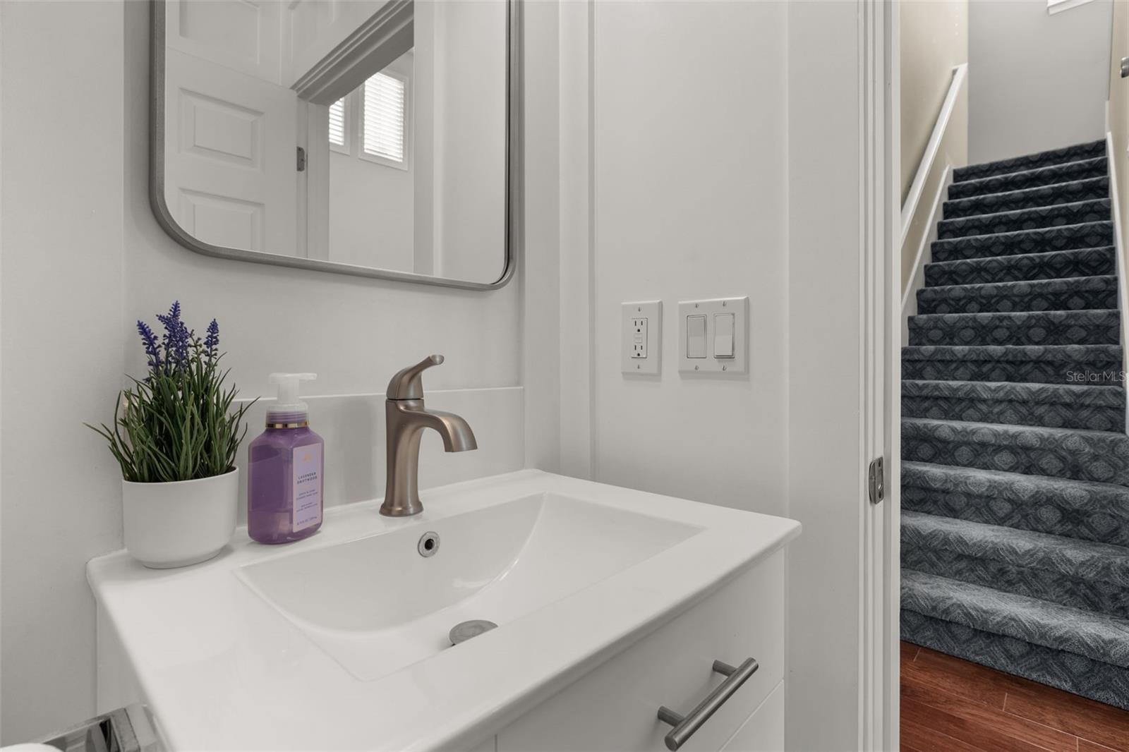 Image 32 of 99 For 928 Spring Park Loop