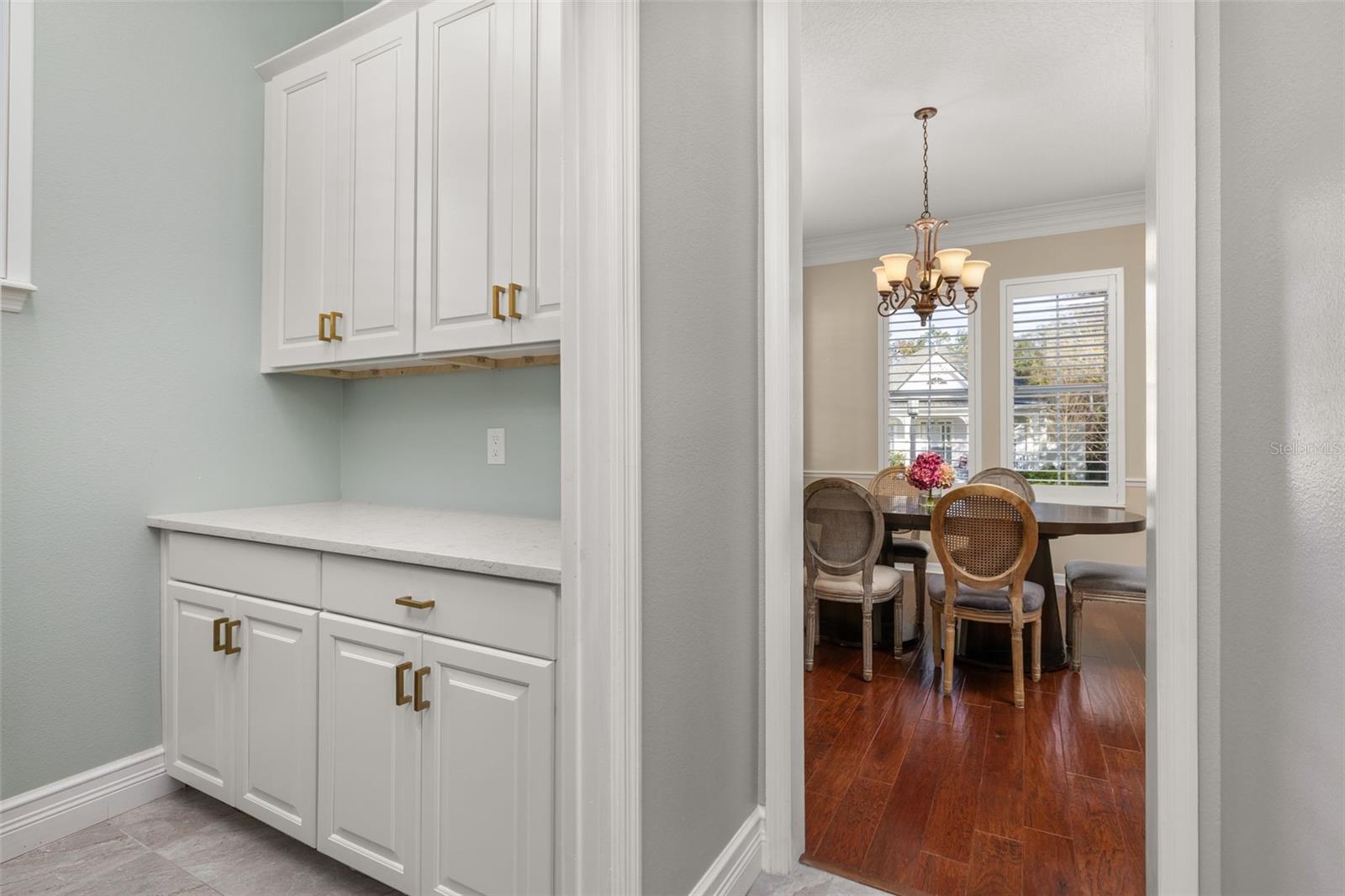 Image 33 of 99 For 928 Spring Park Loop