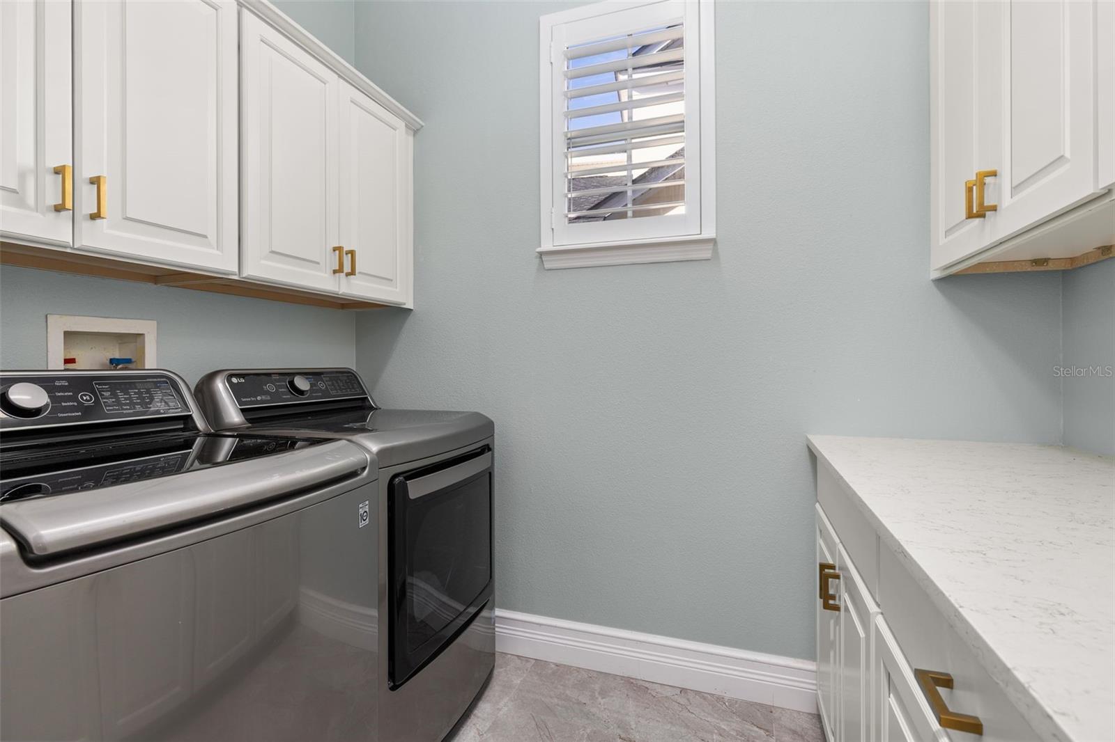 Image 34 of 99 For 928 Spring Park Loop