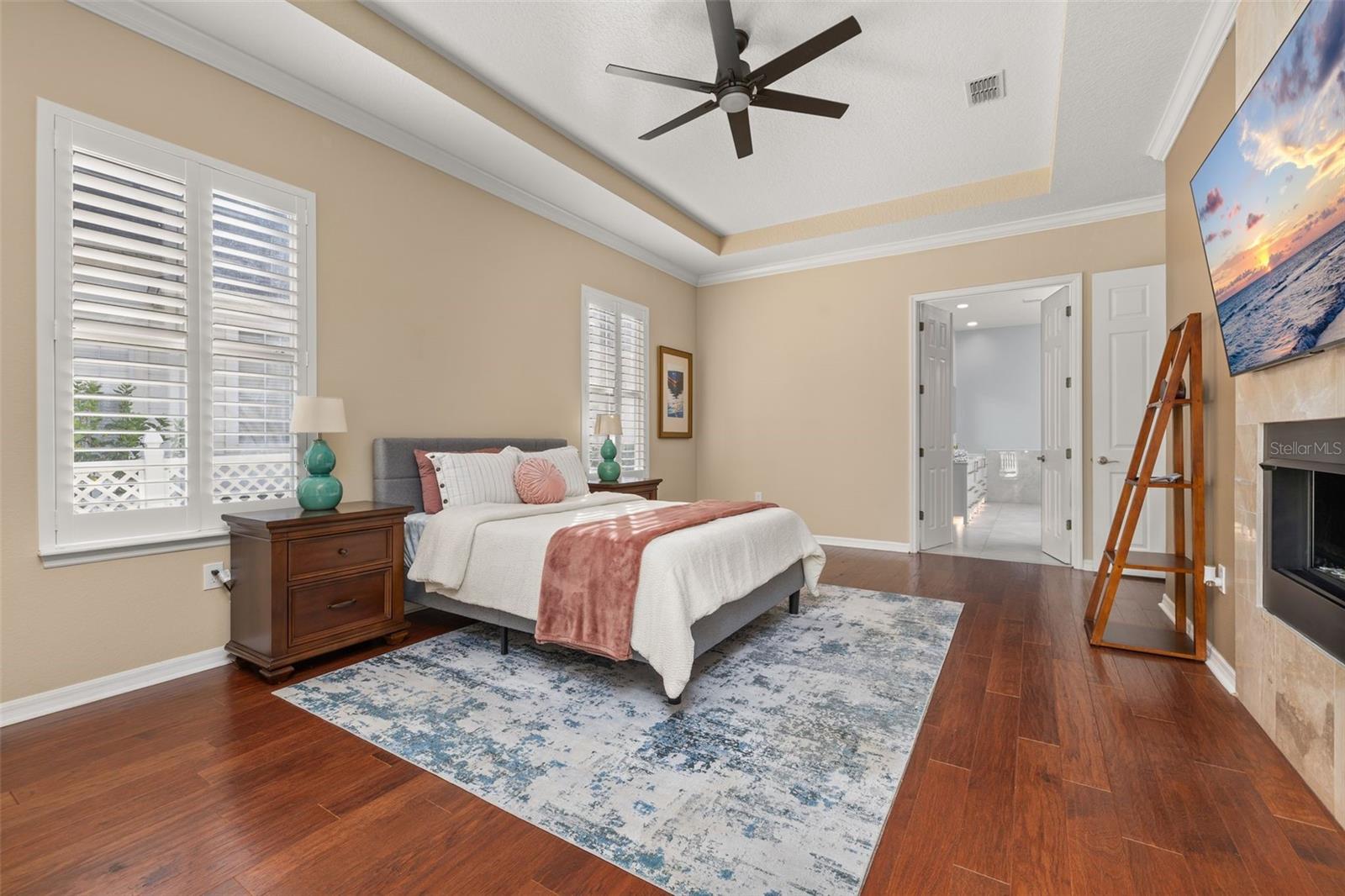 Image 35 of 99 For 928 Spring Park Loop