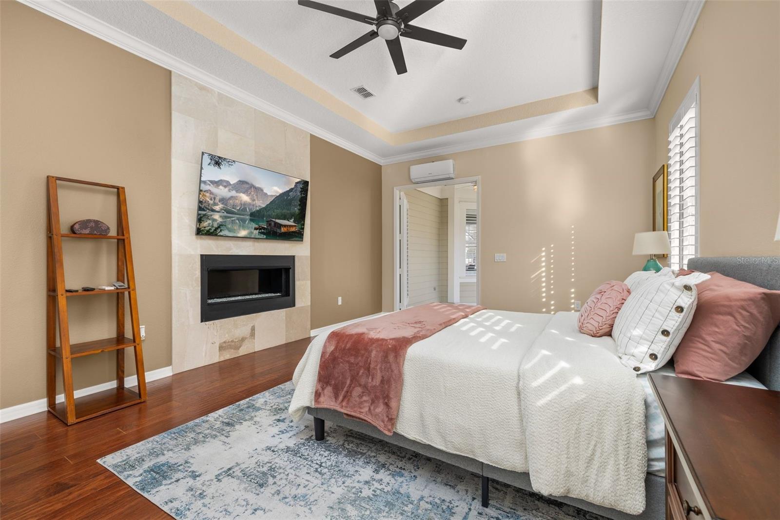 Image 36 of 99 For 928 Spring Park Loop