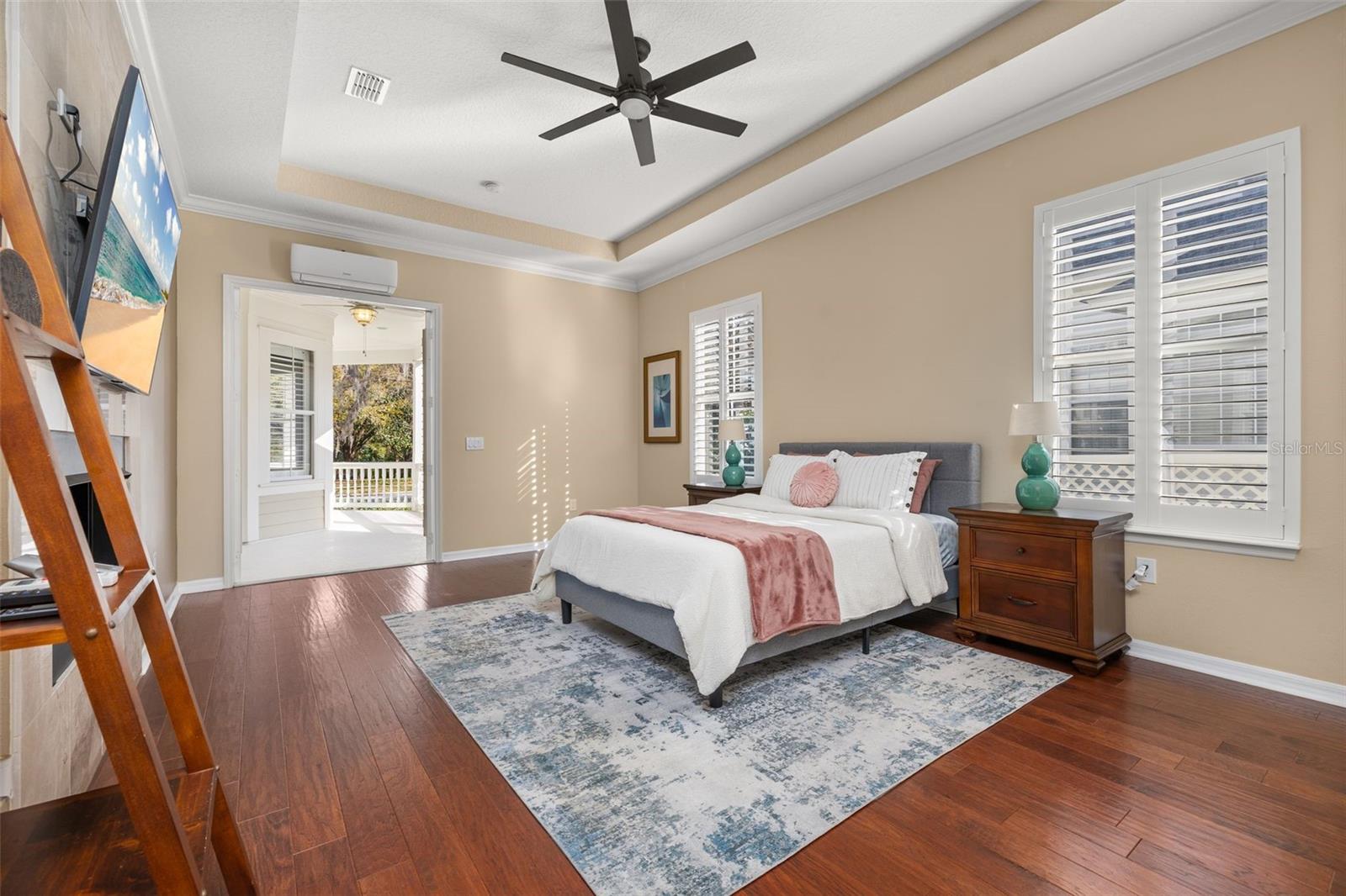 Image 37 of 99 For 928 Spring Park Loop