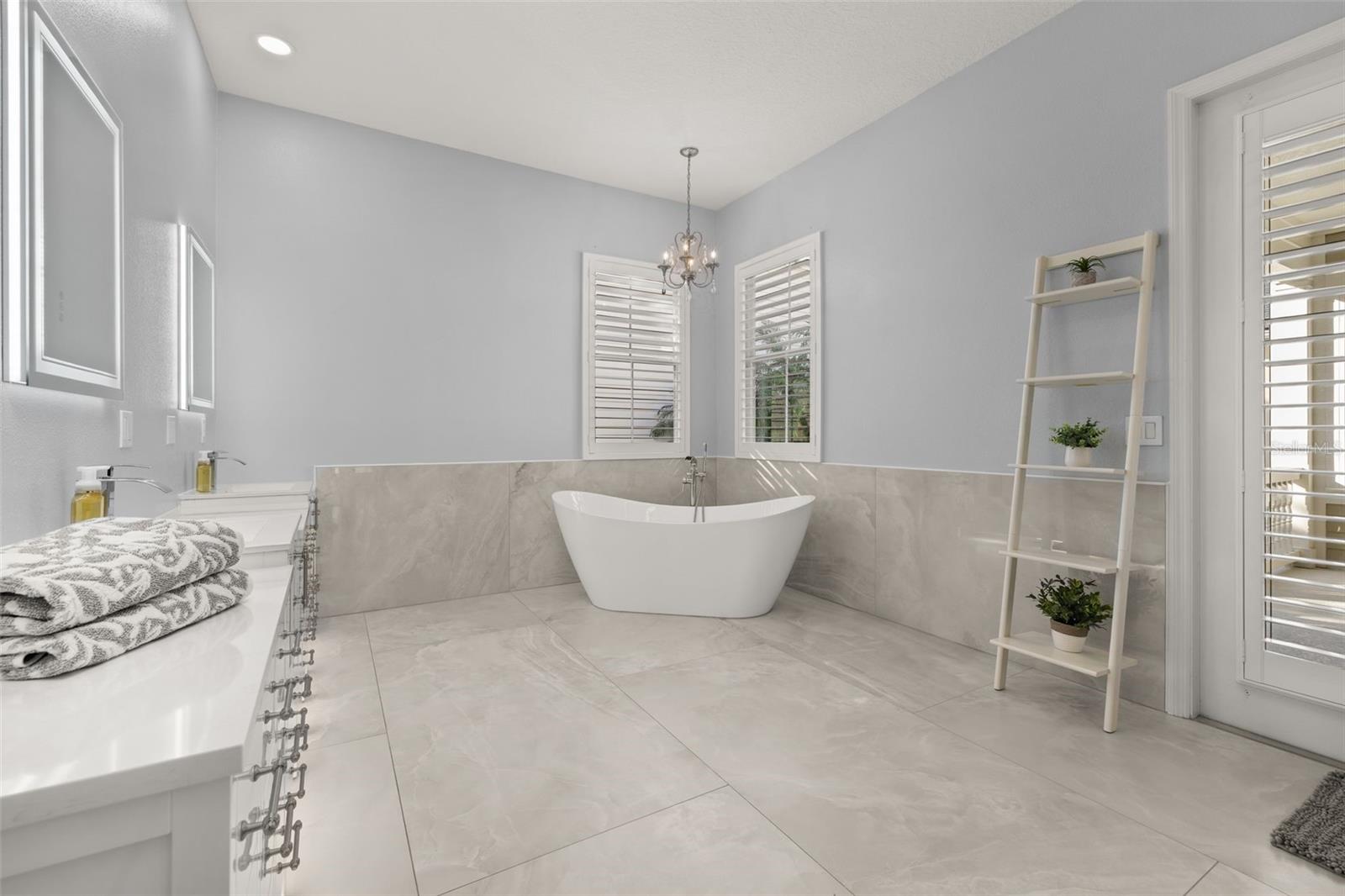 Image 39 of 99 For 928 Spring Park Loop